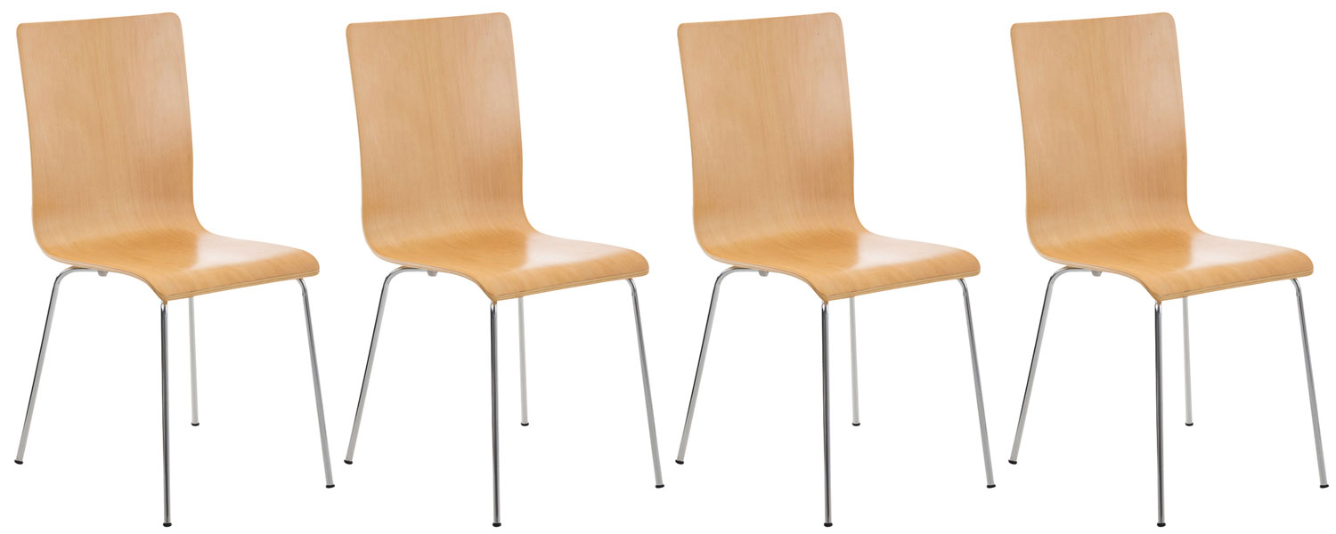 4er-set-wartezimmerstuhl-pepe-104870
