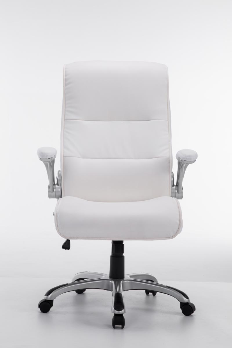 Silla de oficina Villach XXL