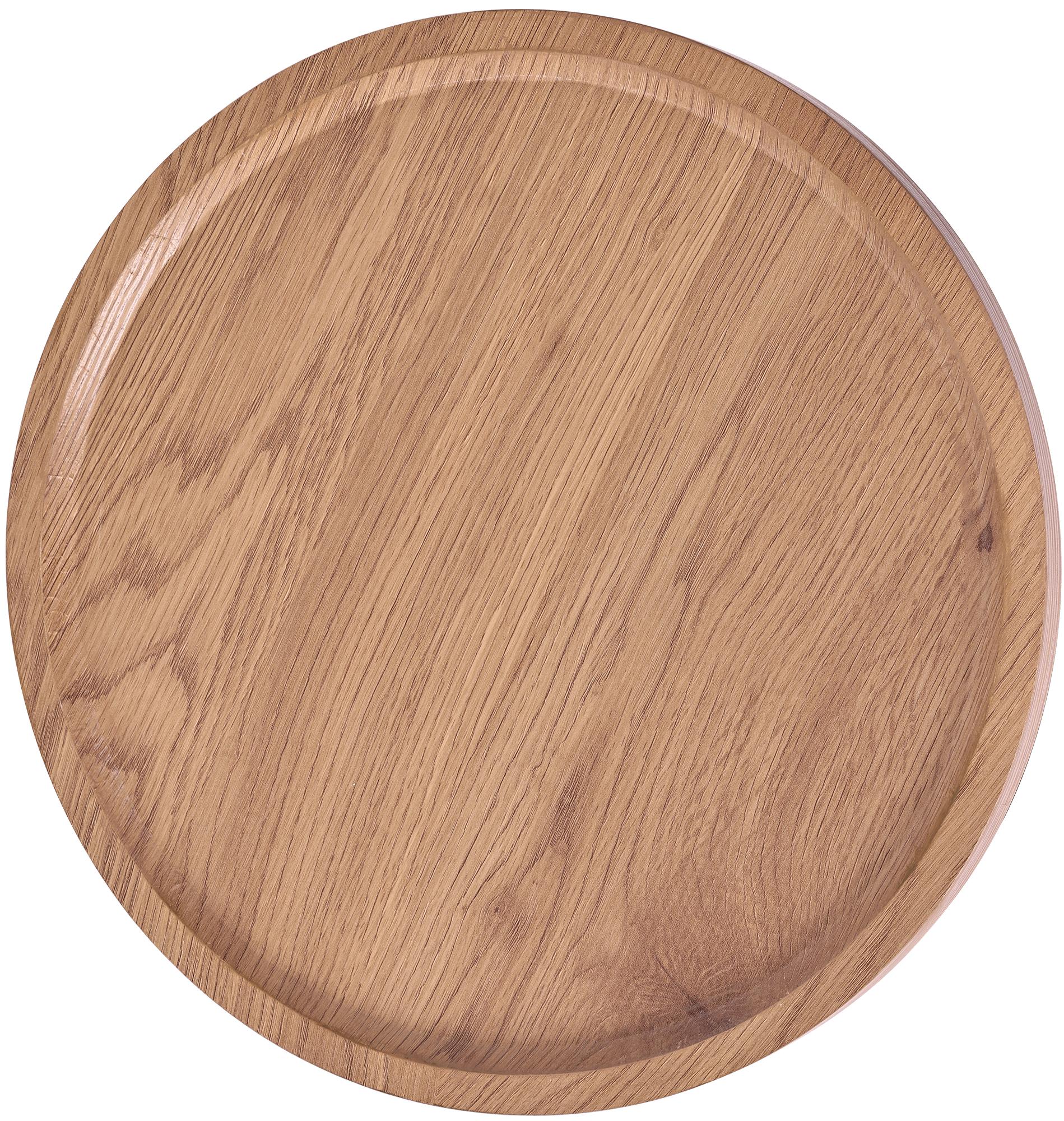 Mesa auxiliar Aspen