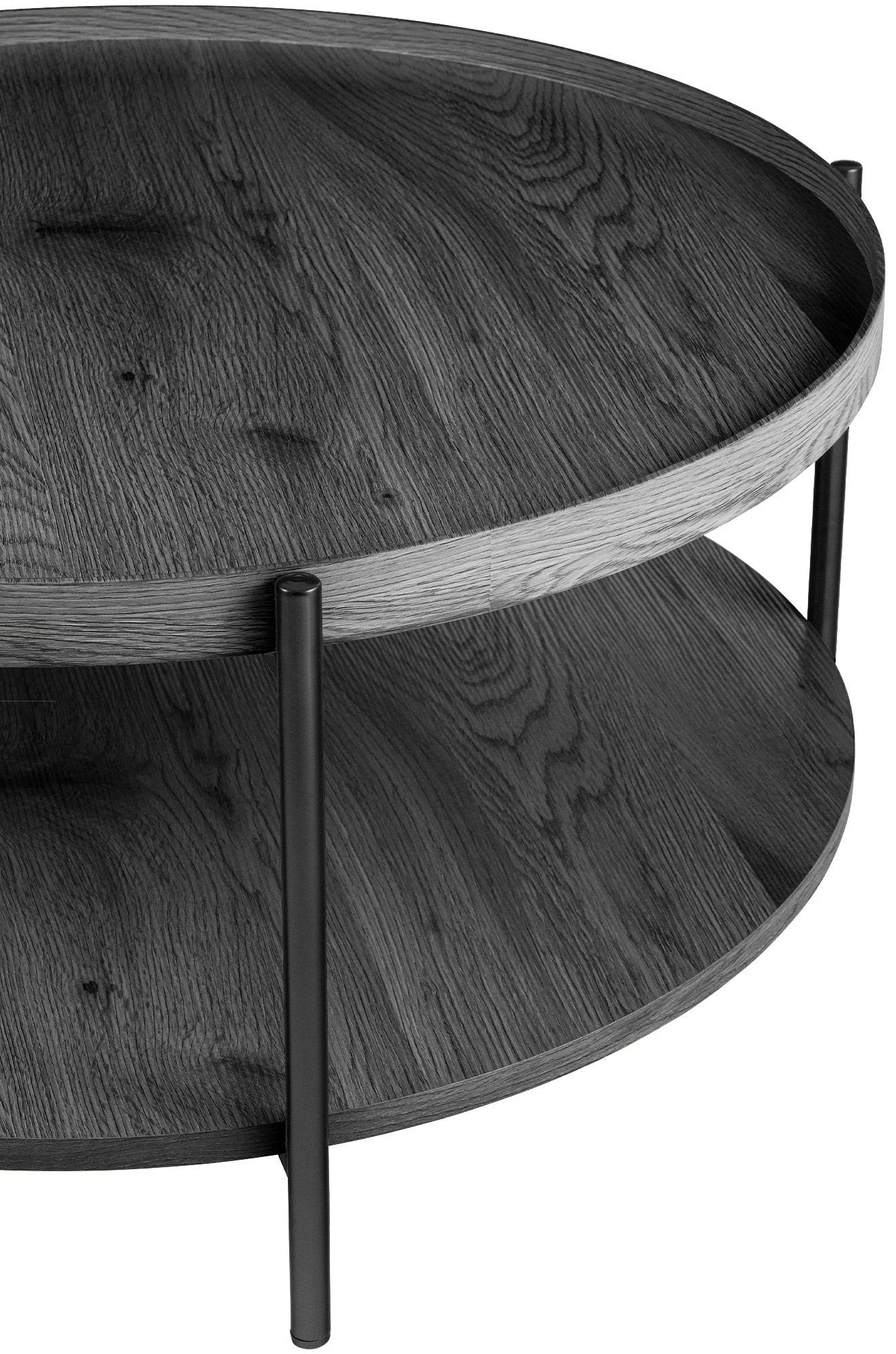 Mesa de Centro Corbitan
