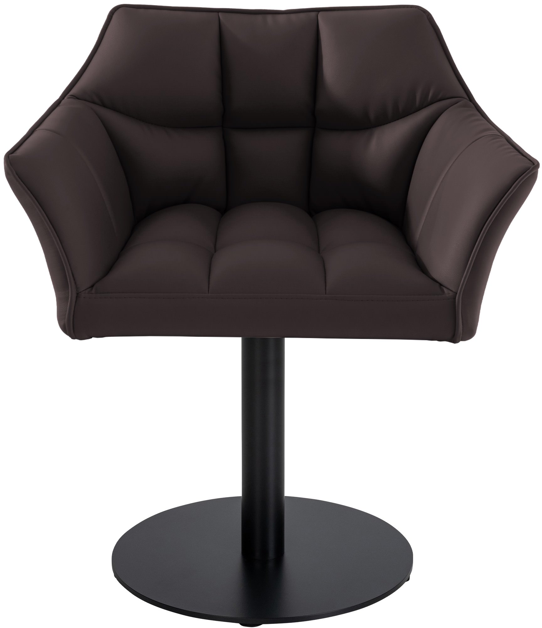 Sillon lounge Damaso