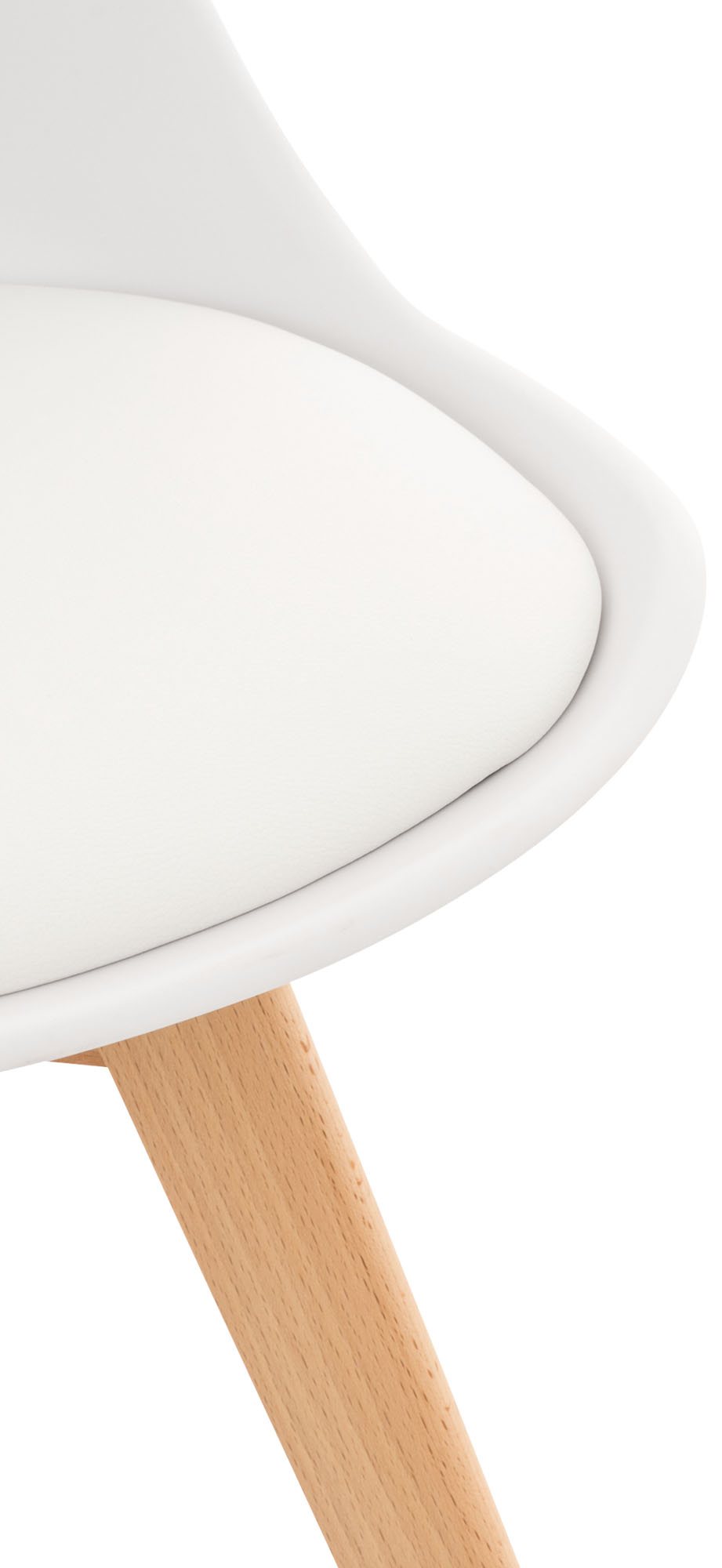 Juego de comedor Lente para la cocina