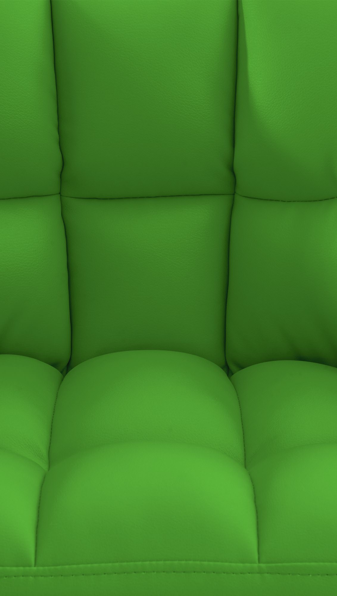 Sillon lounge Damaso