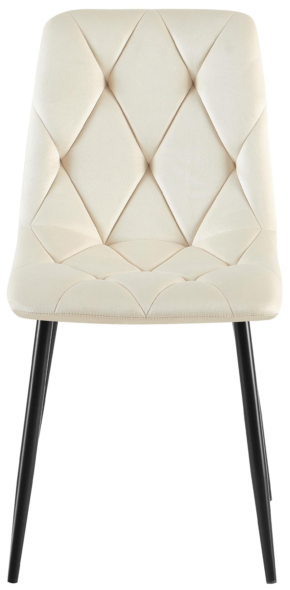 Silla de comedor Clairton