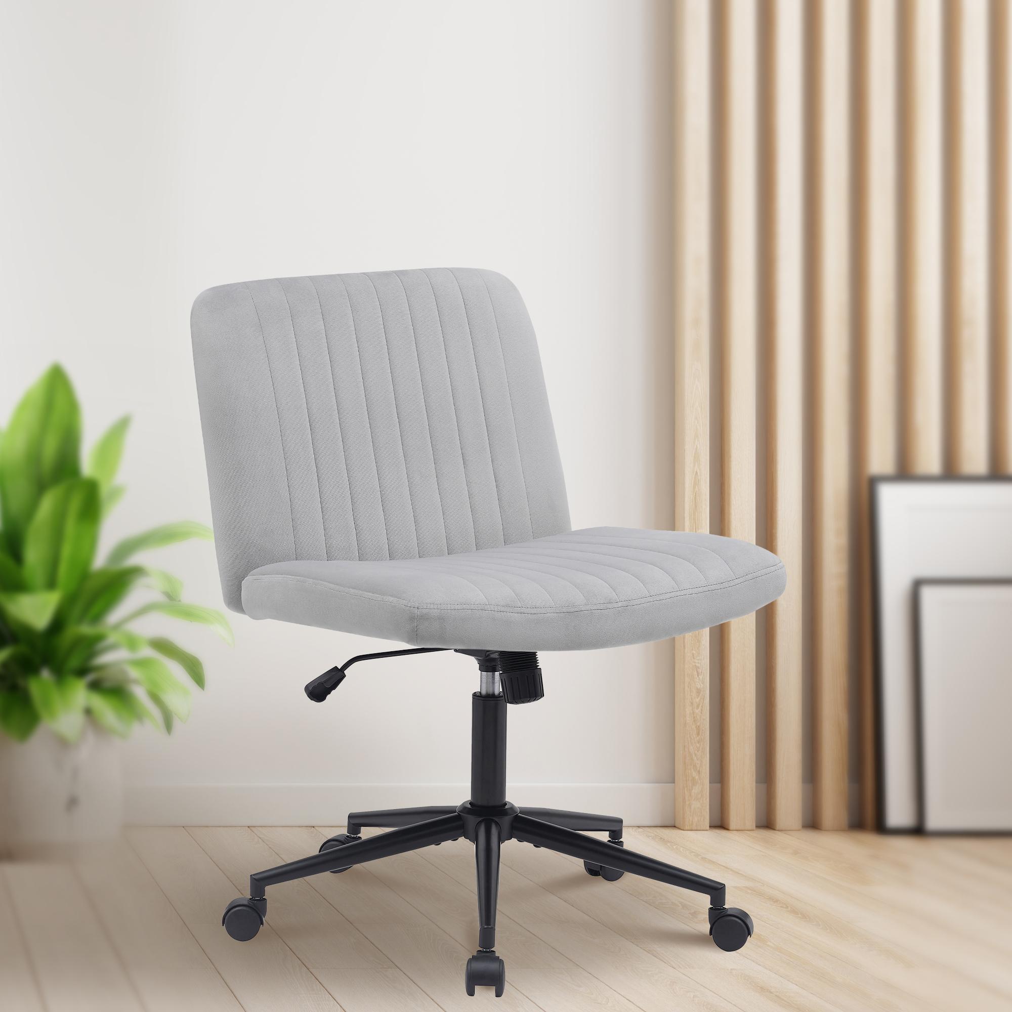 Silla de oficina Kingman