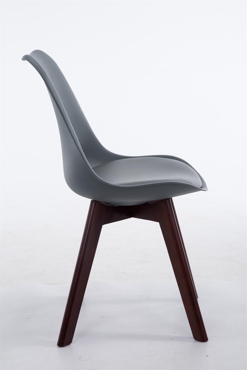 Silla De Comedor Borneo V2