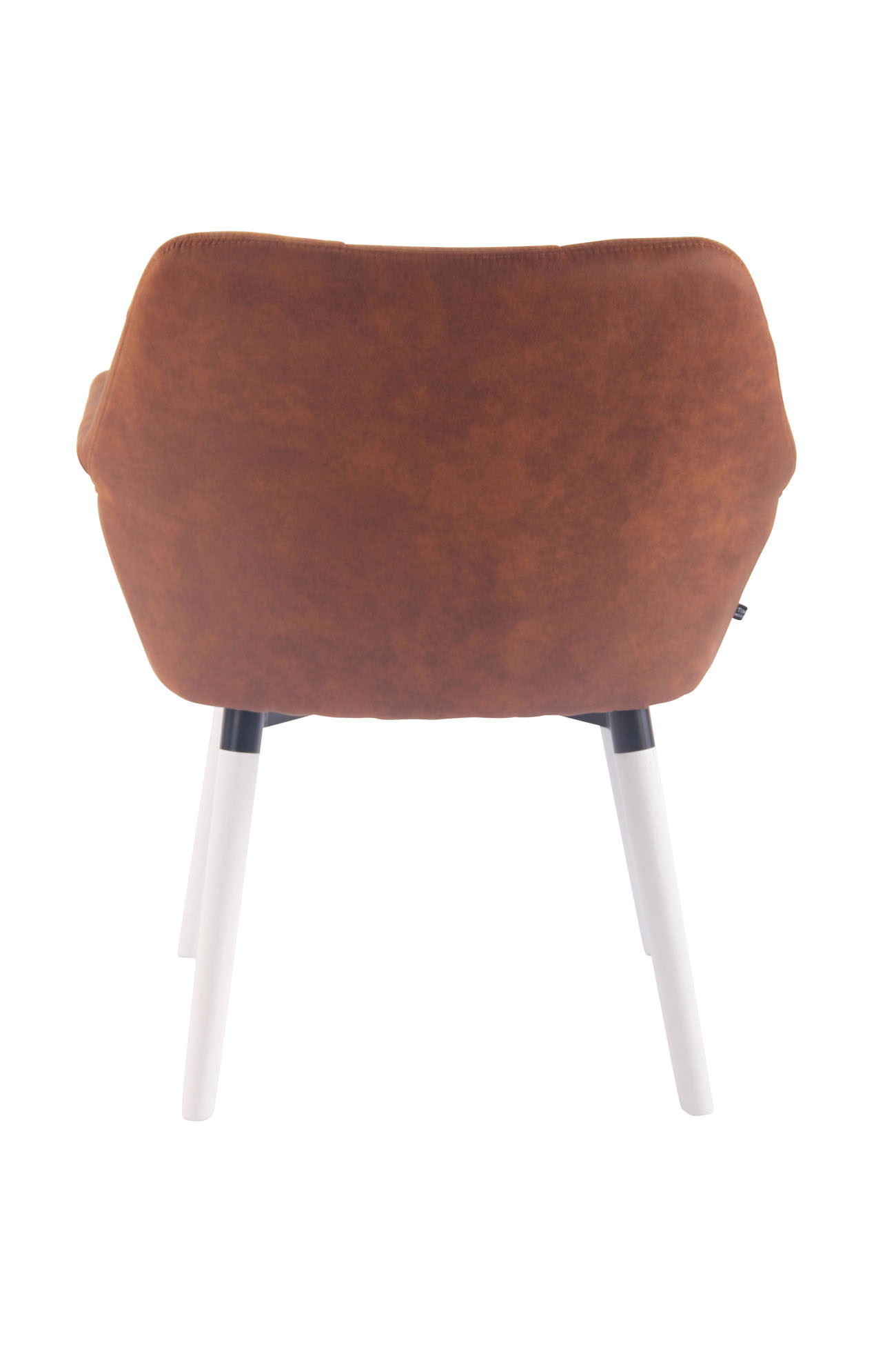 Silla Retro Cassidy
