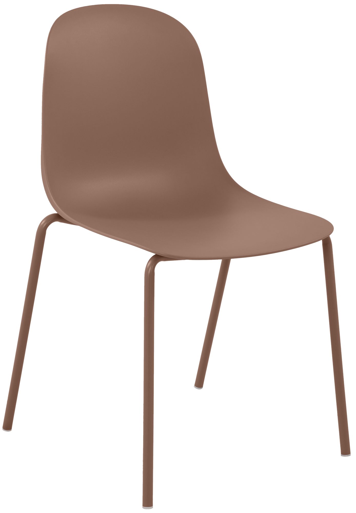 stuhl-hardin-390740