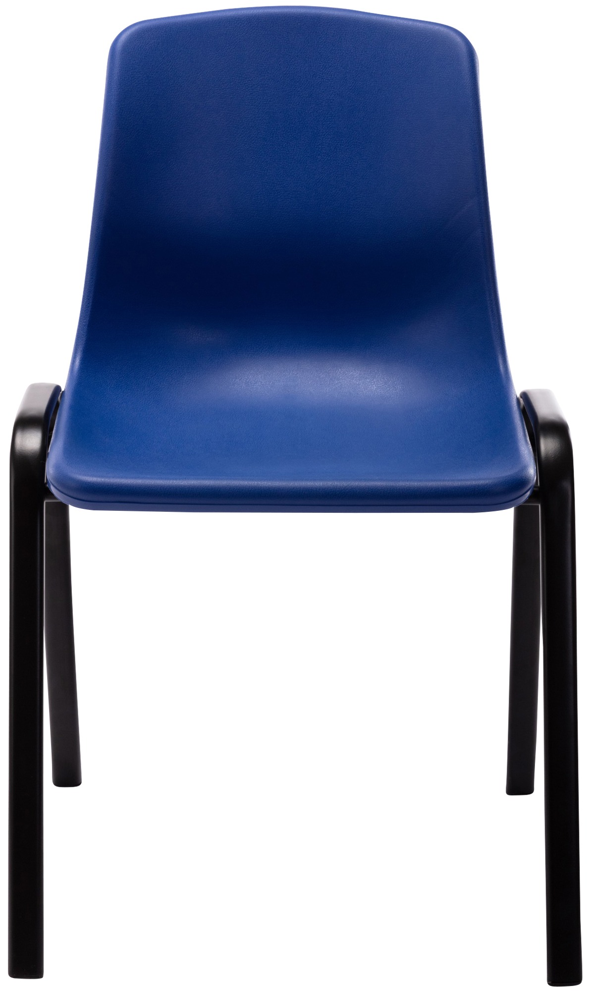 Silla Apilable Nowra