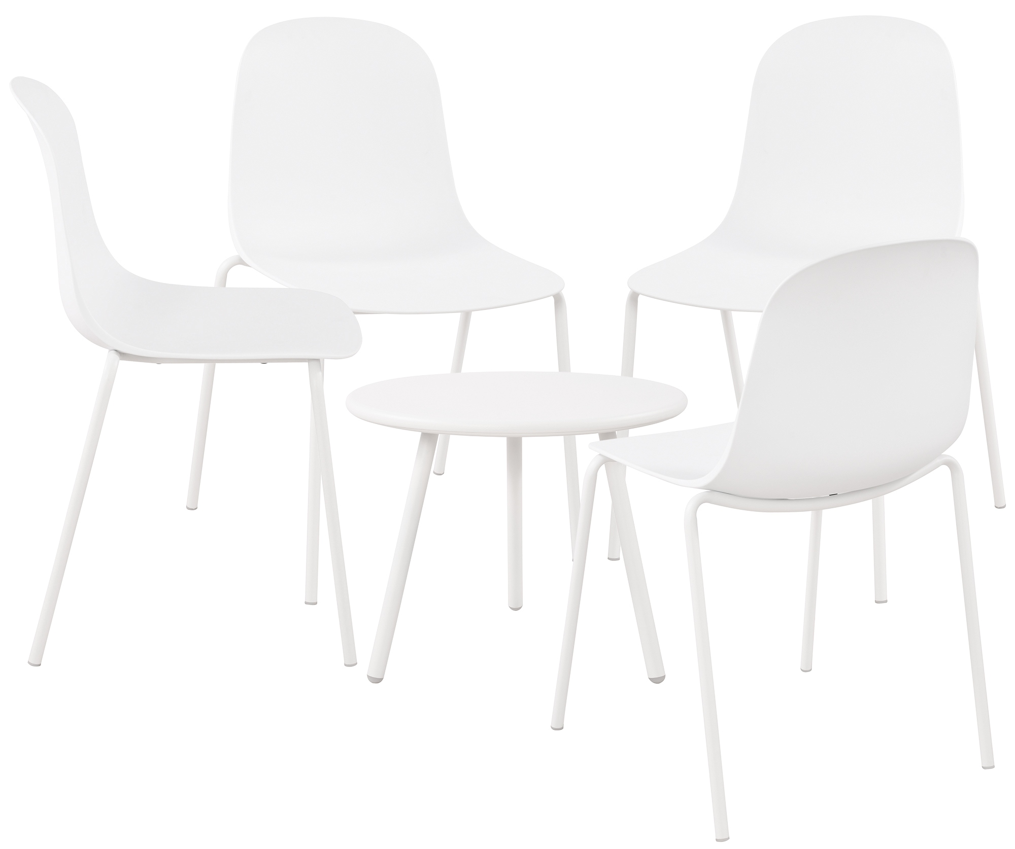 4er-sitzgruppe-berdin-261732
