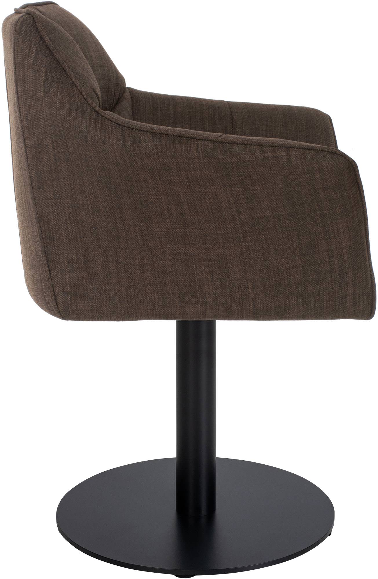 Sillon lounge Damaso