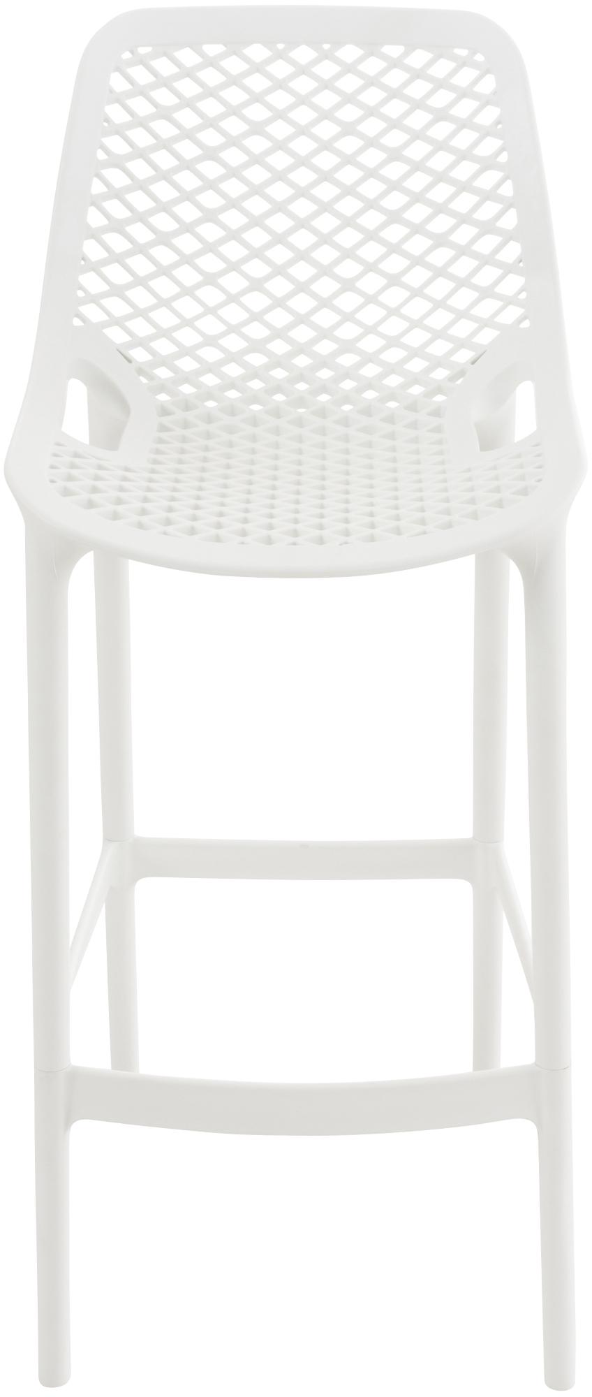 Taburete de Bar para Exterior Air