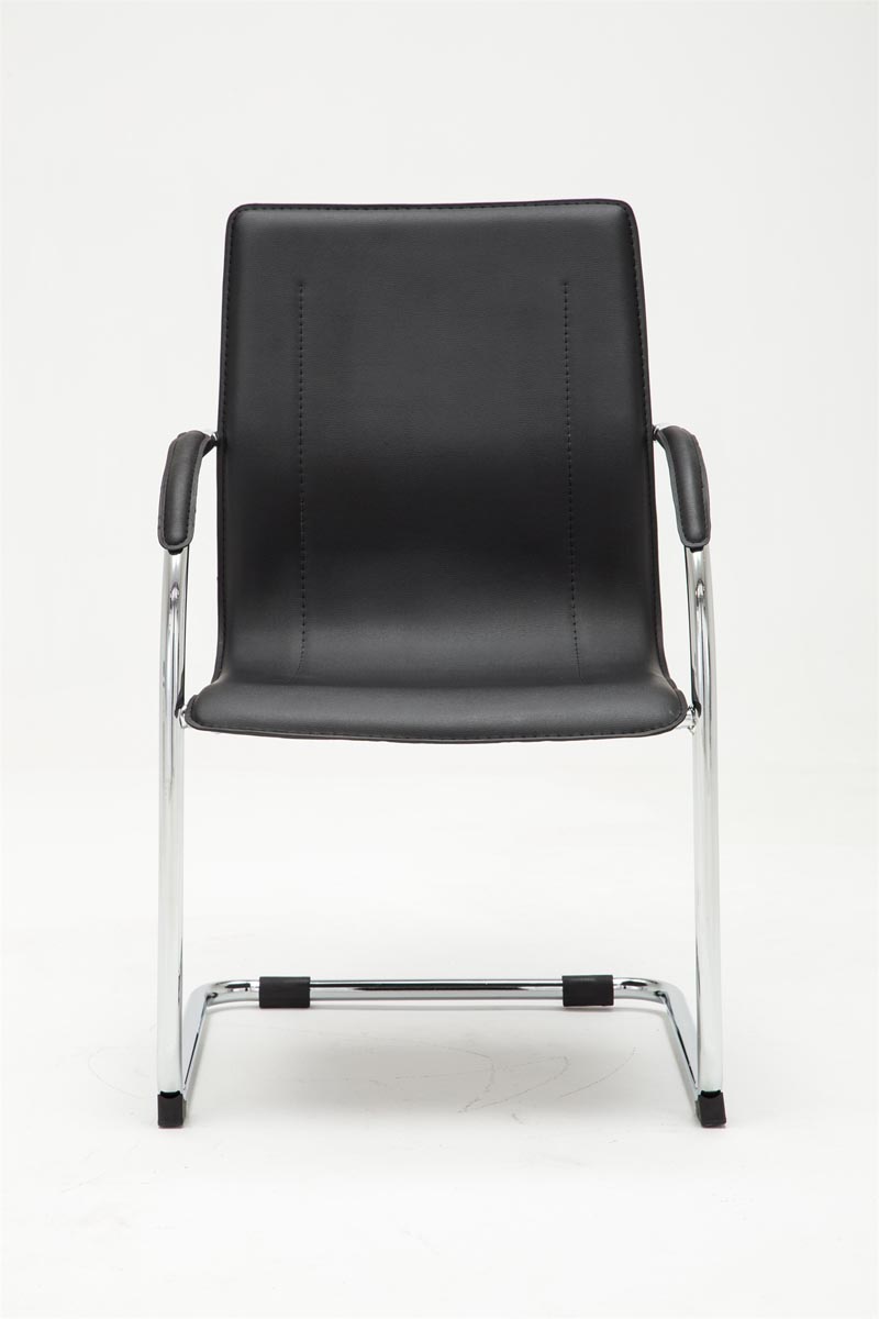 Silla de espera Melina