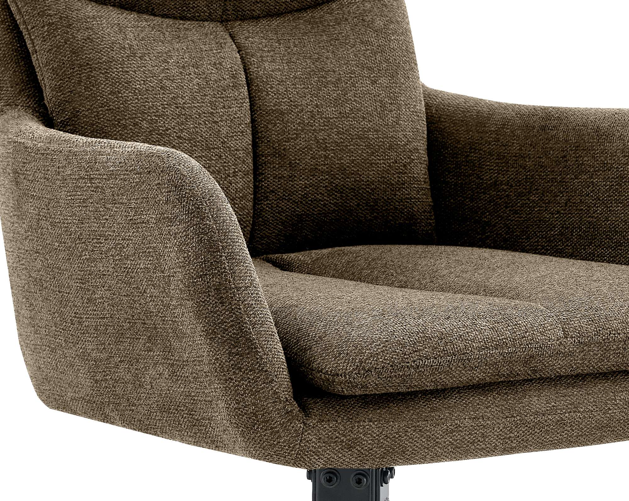 Tela para silla de comedor Somers