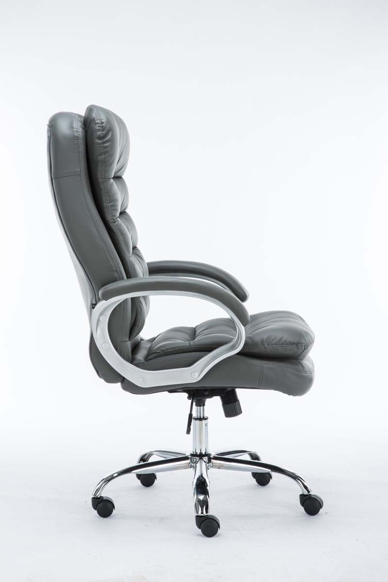 Silla De Oficina Vancouver XXL