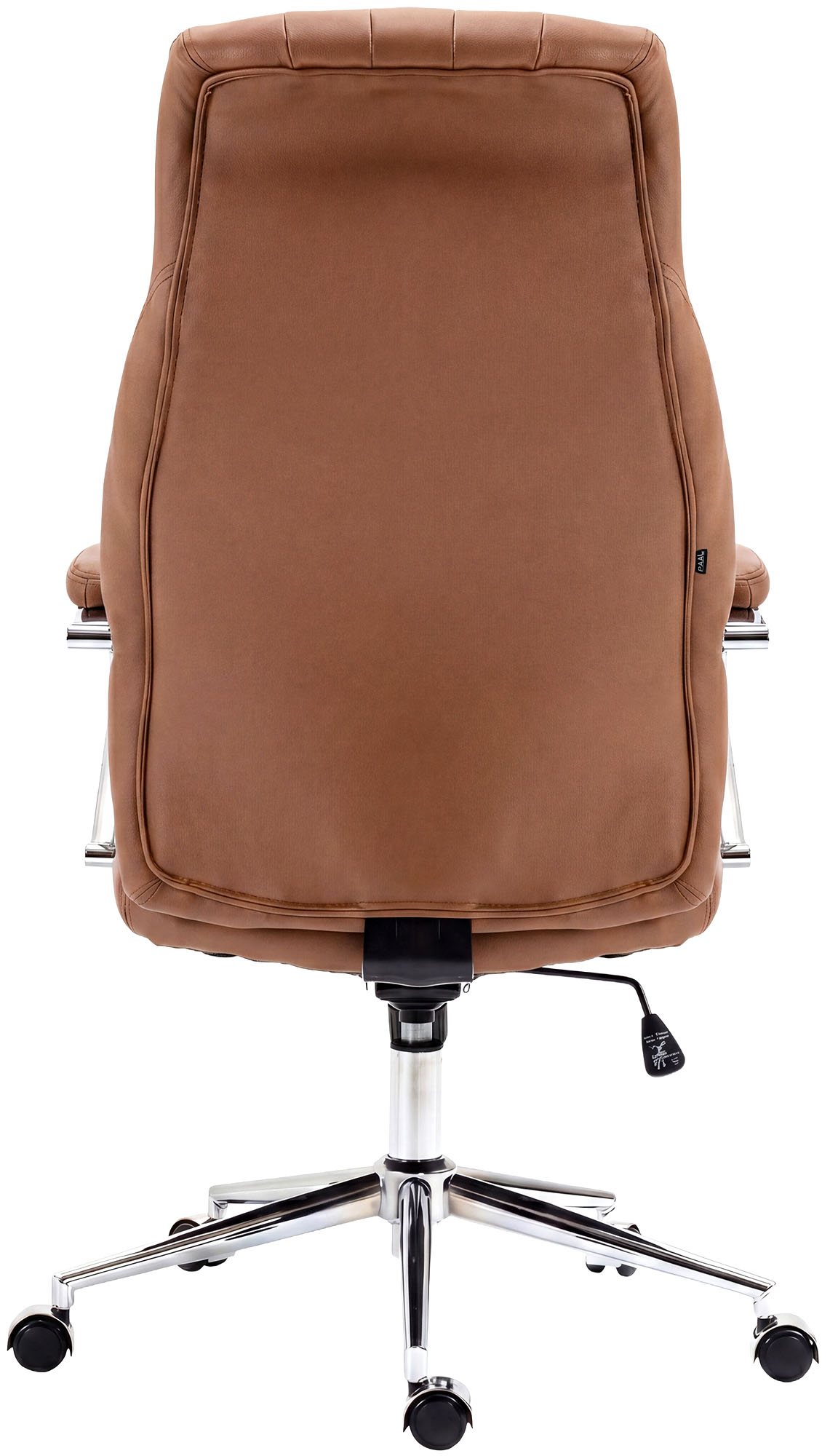 Silla de oficina Wigan