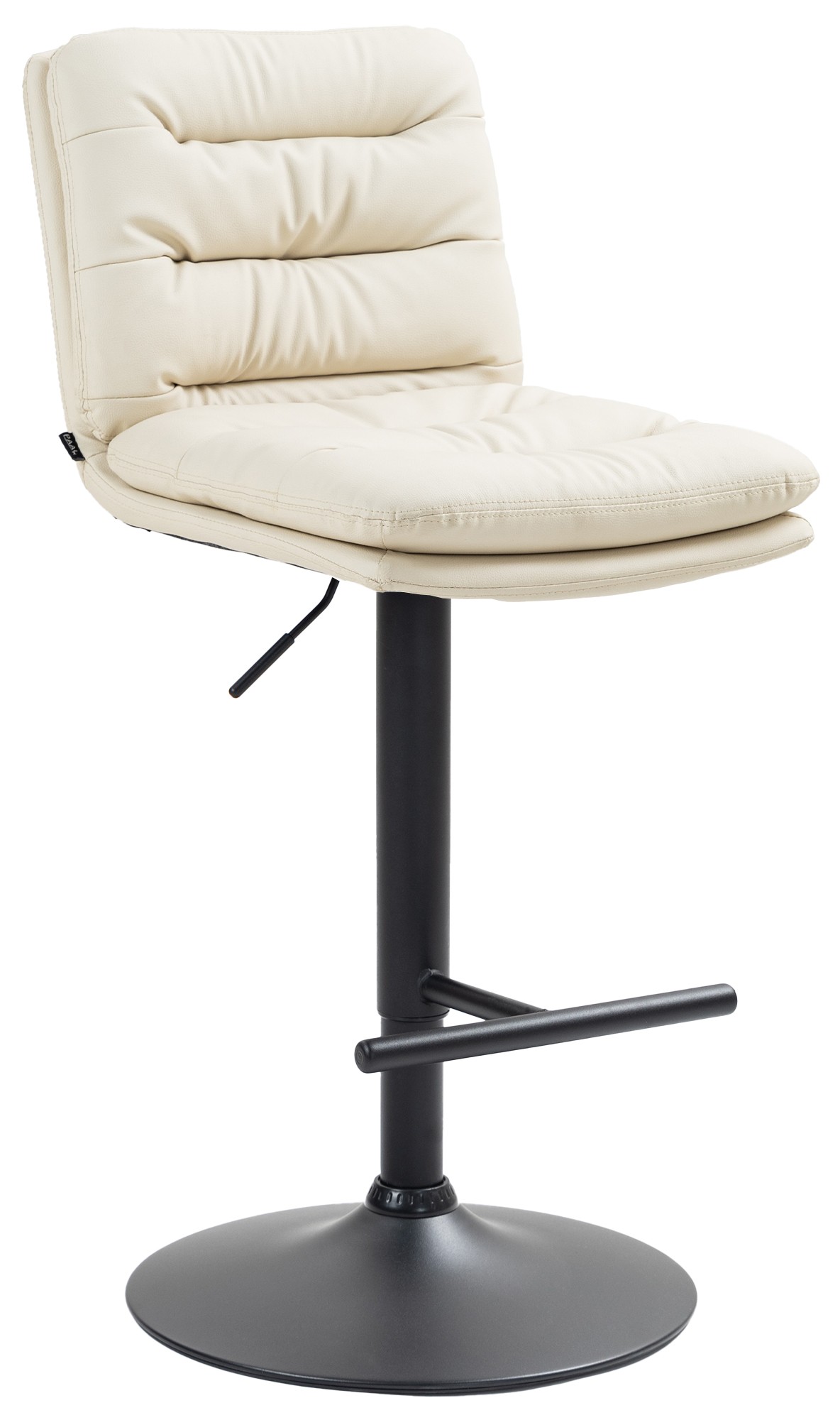 barhocker-damar-kunstleder-247348