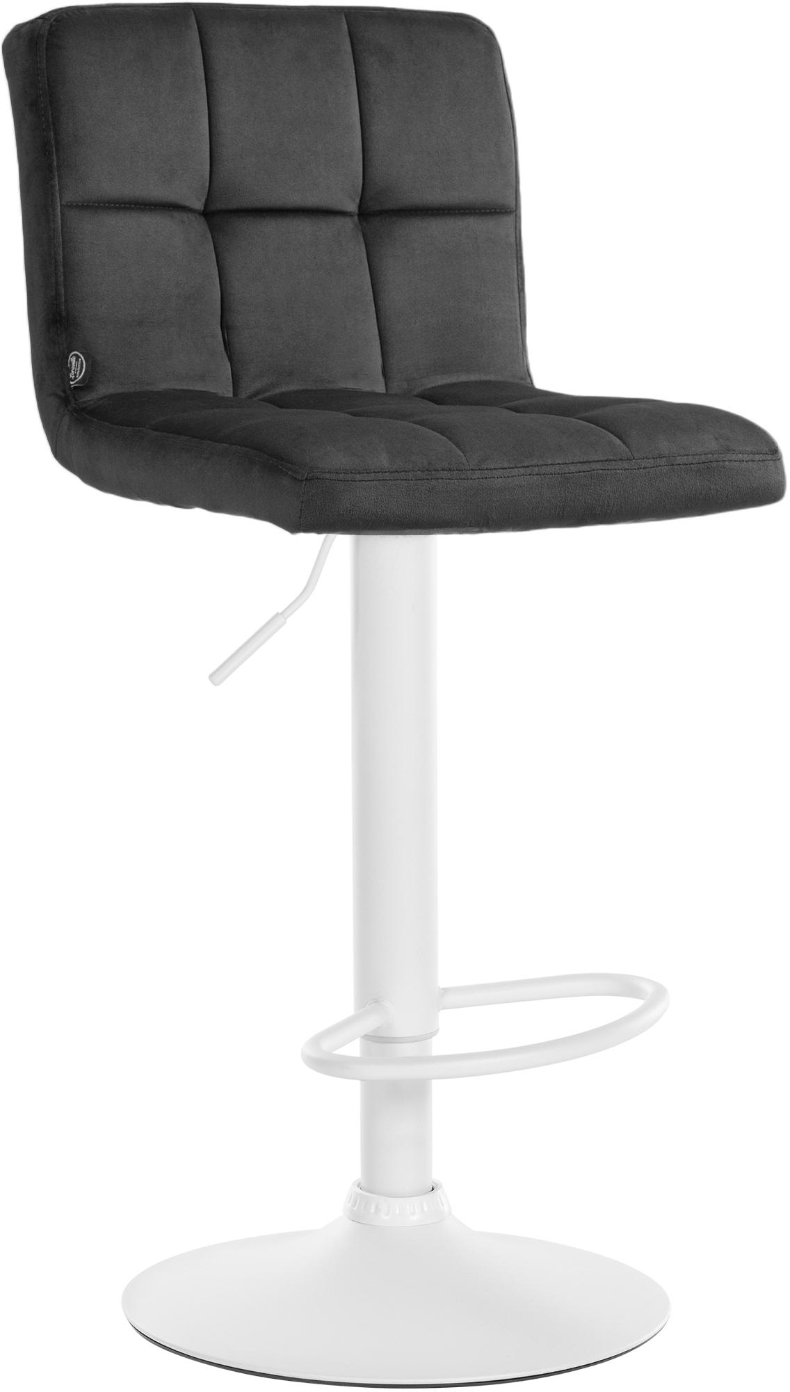 barhocker-peru-samt-303379
