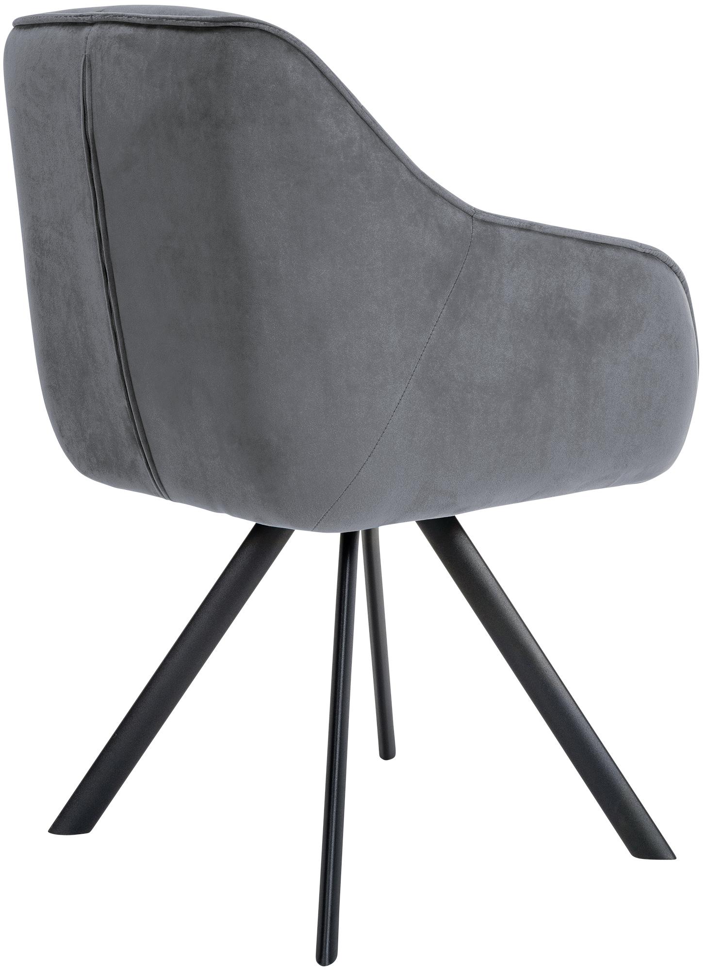 Silla de Comedor Russel