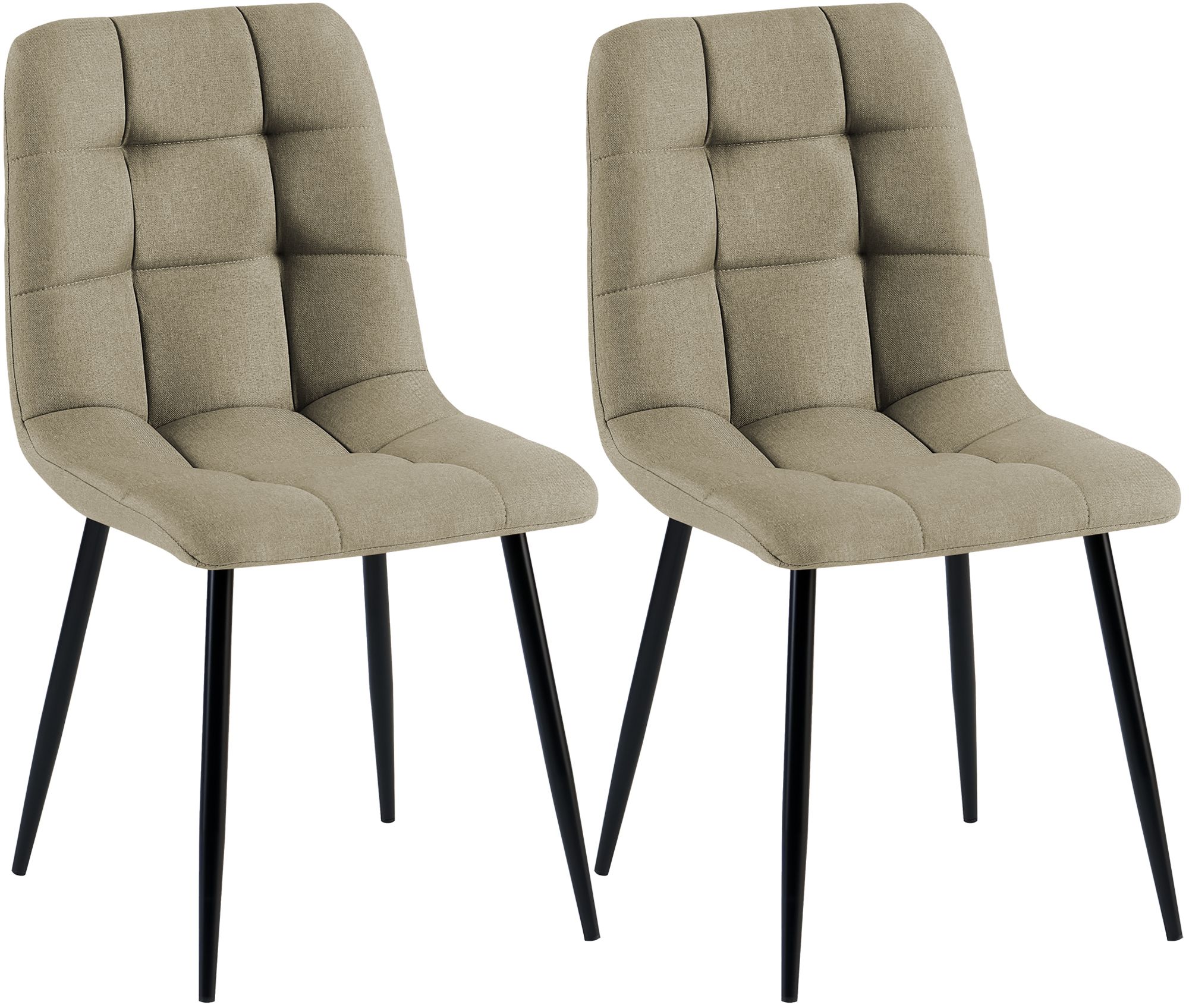 2er-set-esszimmerstuhl-tilde-404658
