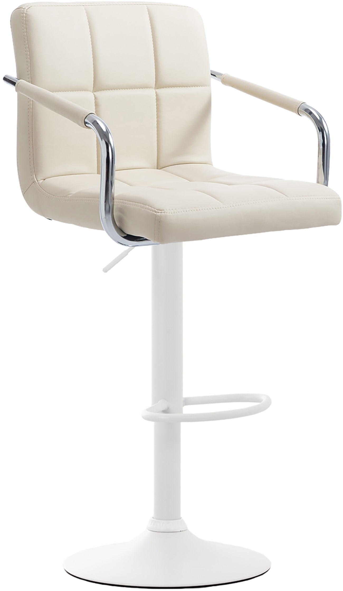 barhocker-lucy-v2-170700