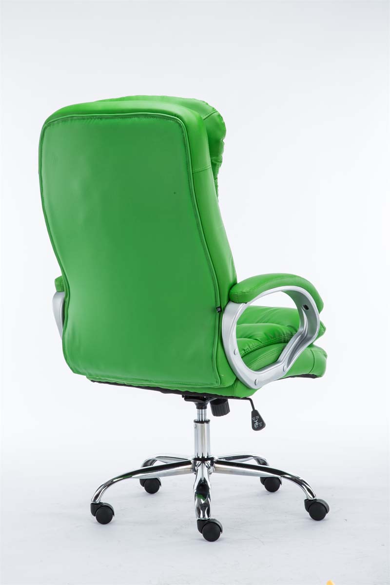 Silla De Oficina Vancouver XXL