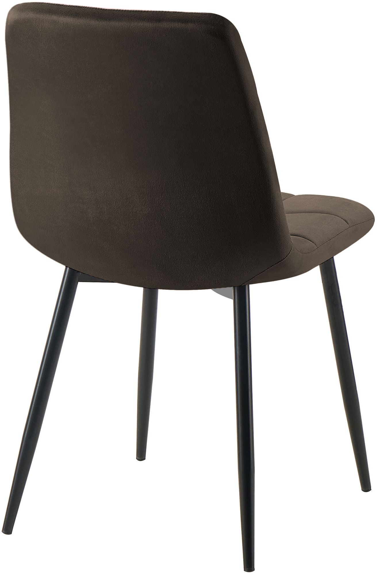 Silla de comedor Tilde