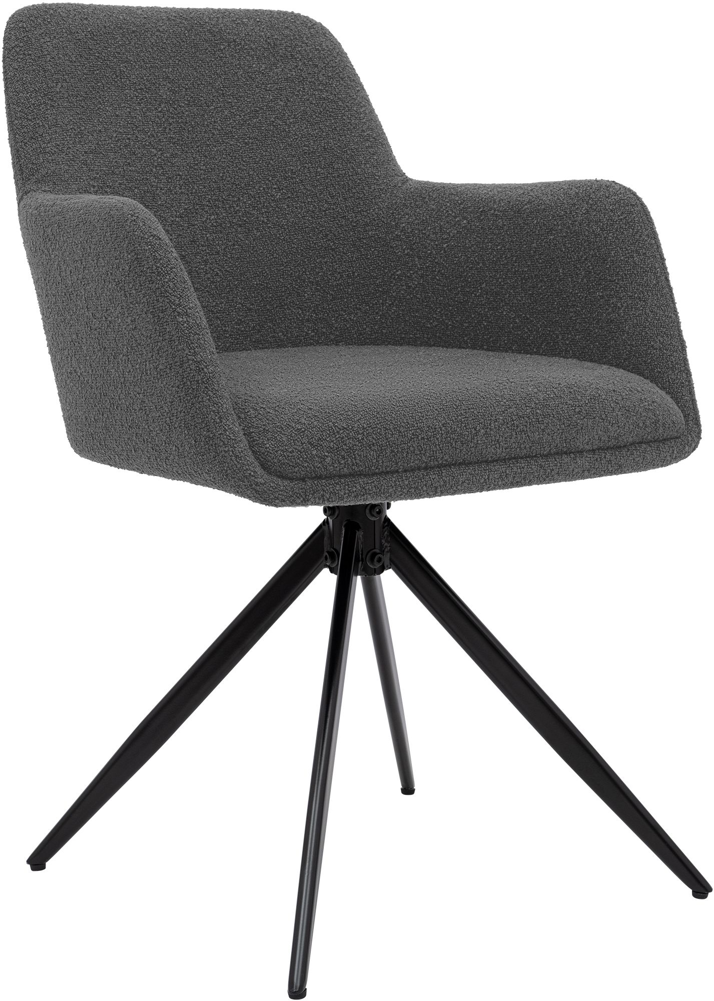 Esszimmerstuhl-Olema-Teddystoff-364616