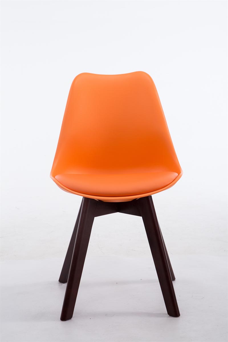 Silla De Comedor Borneo V2