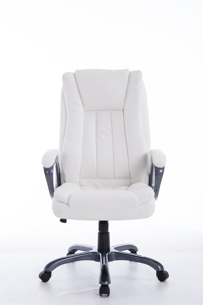 Silla de oficina XL Bern
