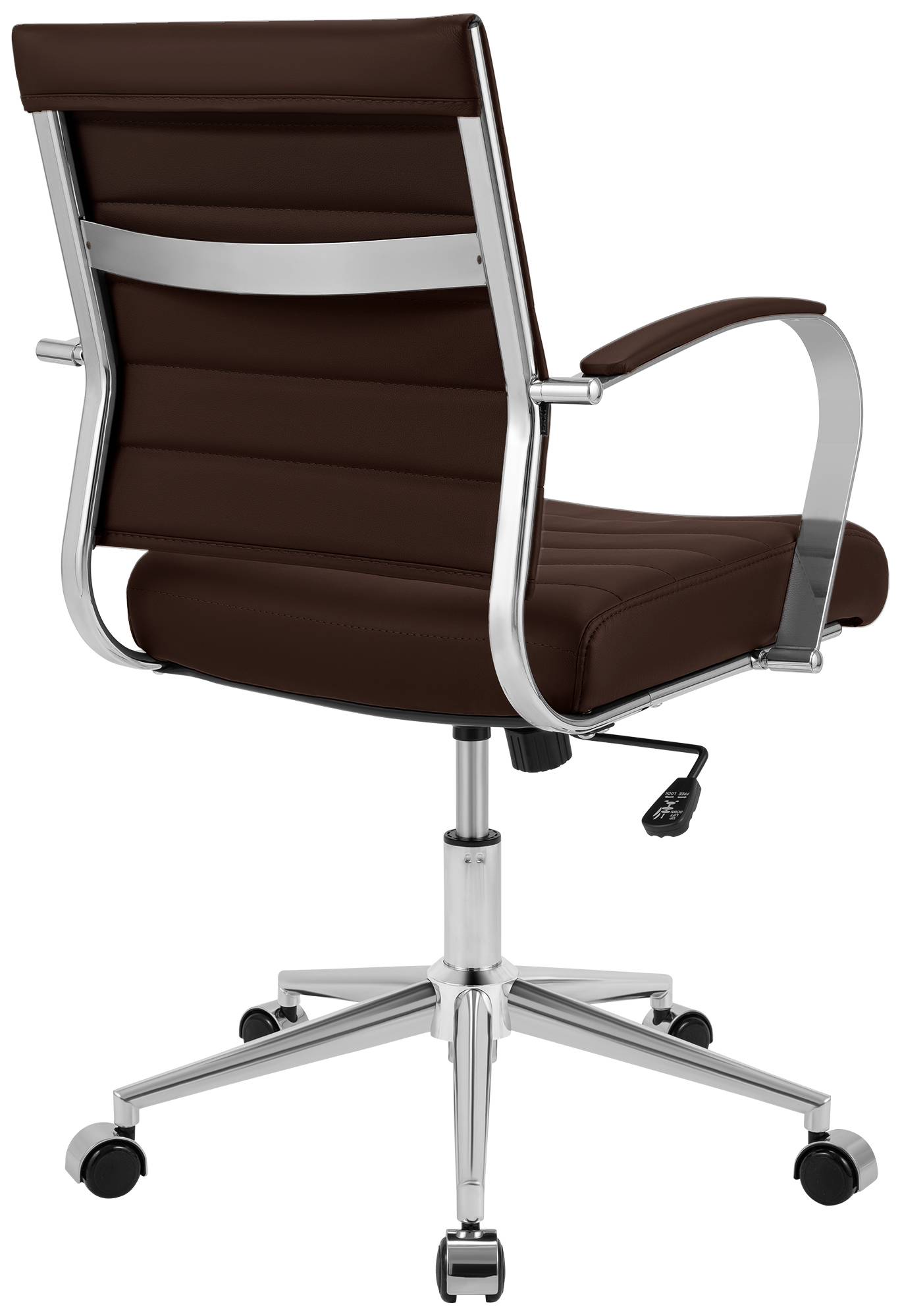 Silla de Oficina Oakland