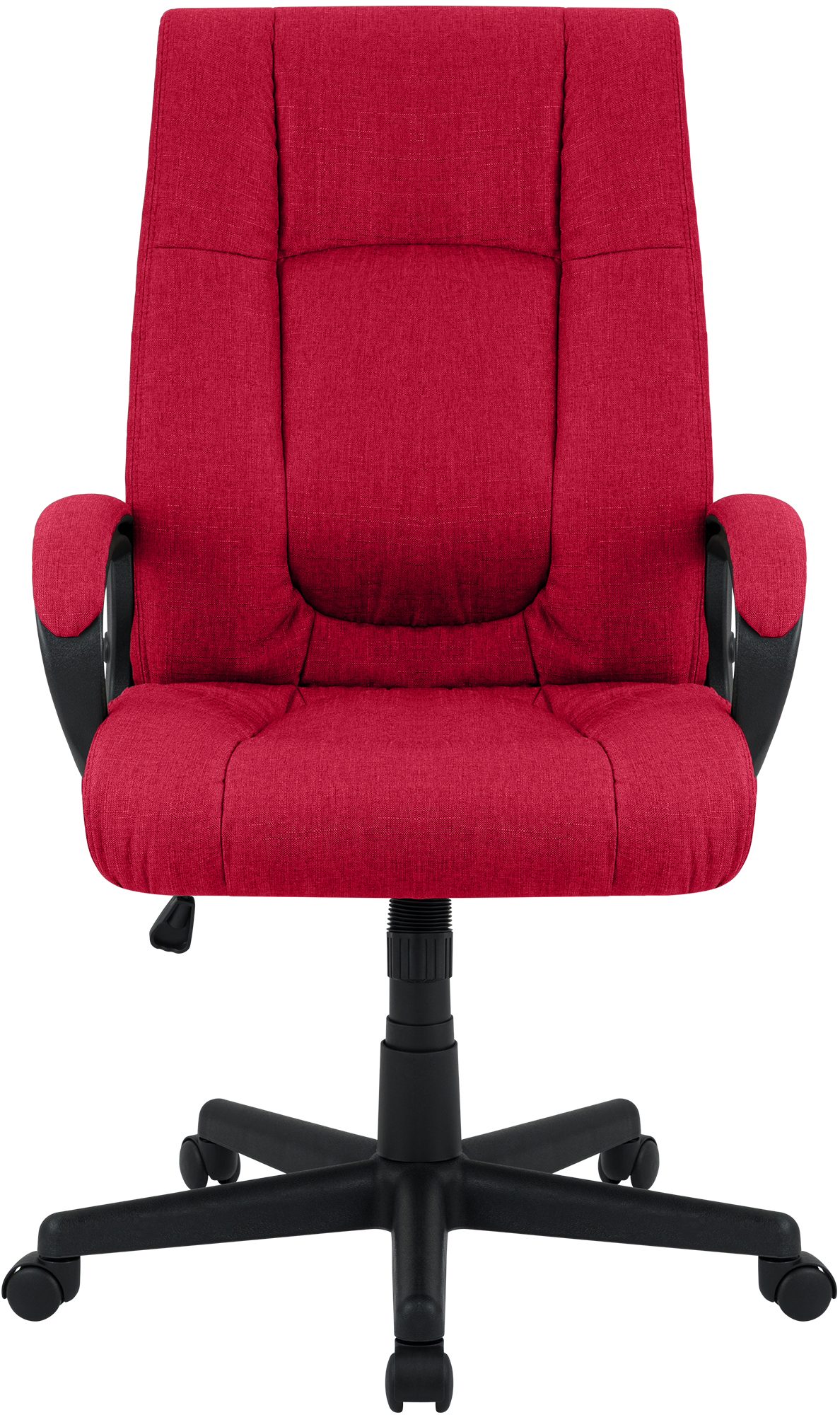 Silla de Oficina XL Sparta Tela