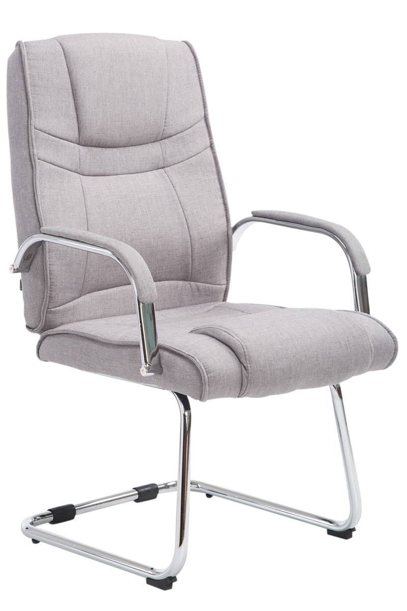 besucherstuhl-attila-stoff-91155