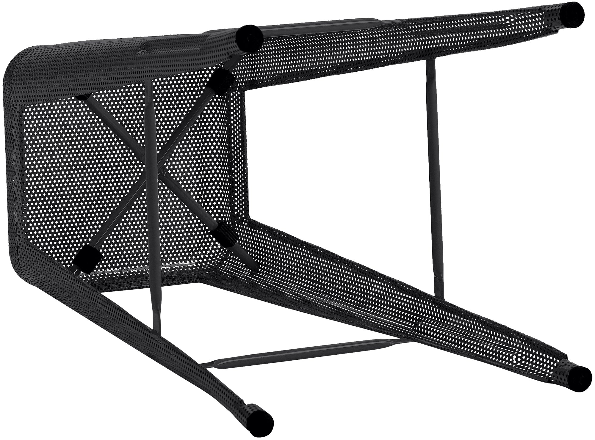 Taburete de bar Fletcher