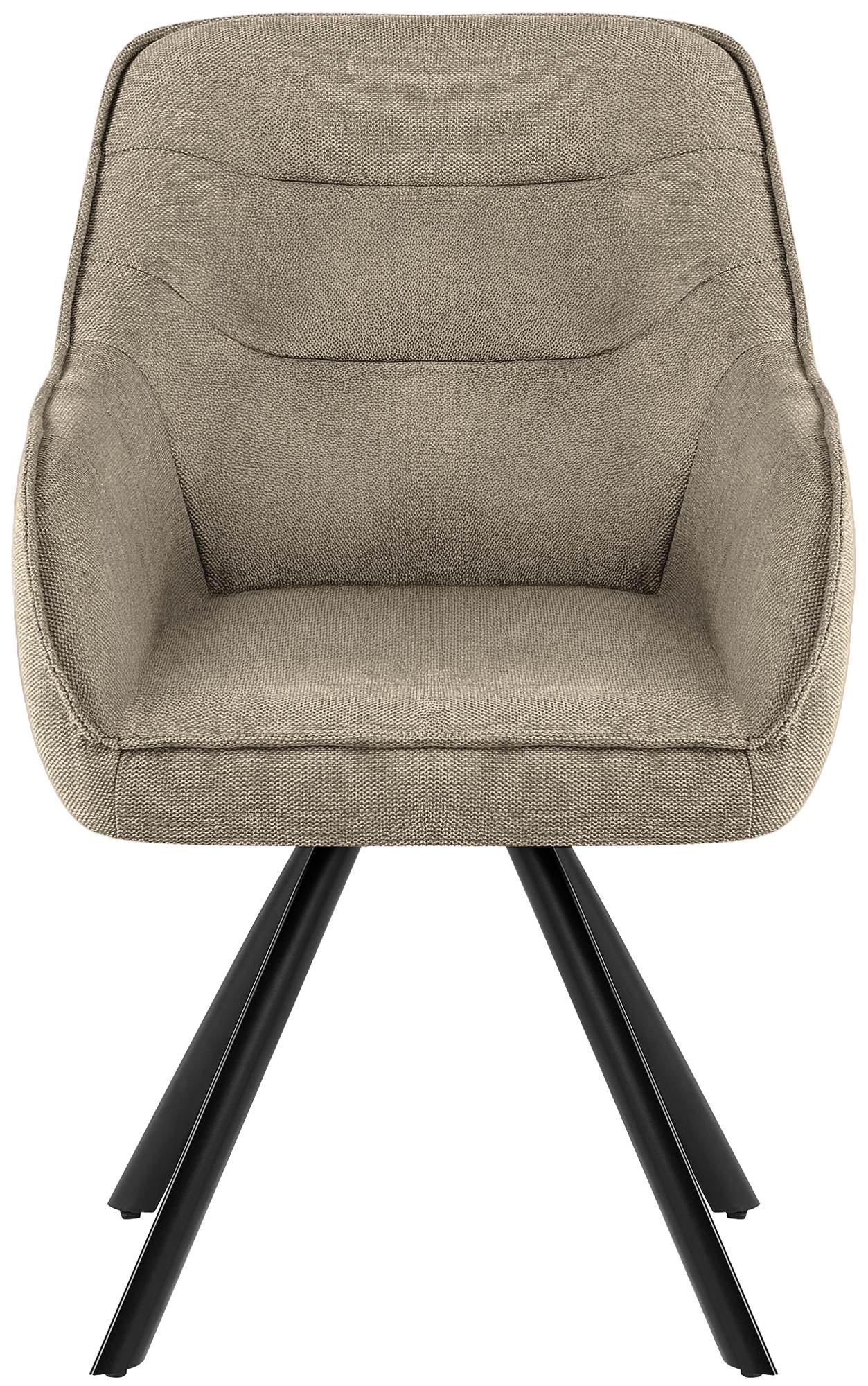 Silla de comedor Pettuli
