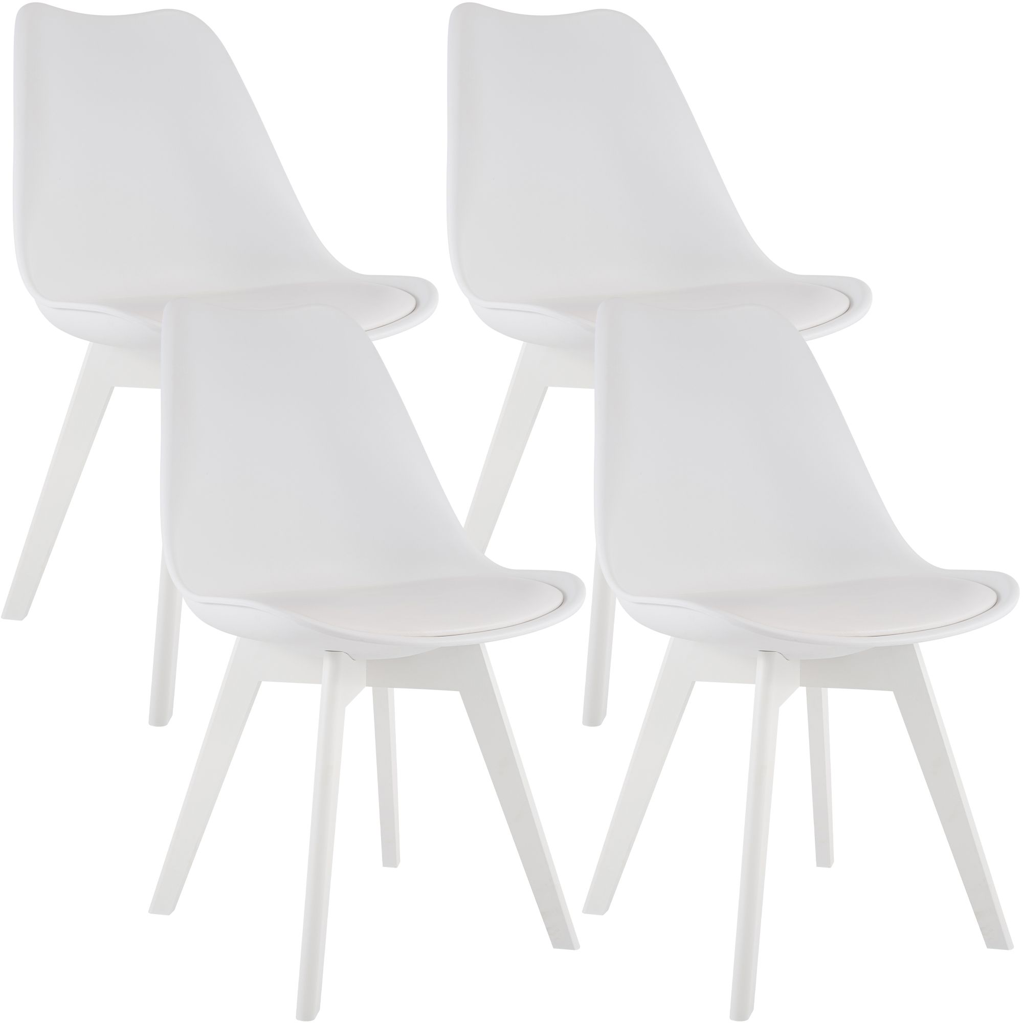 4er-set-esszimmerstuehle-linares-380161