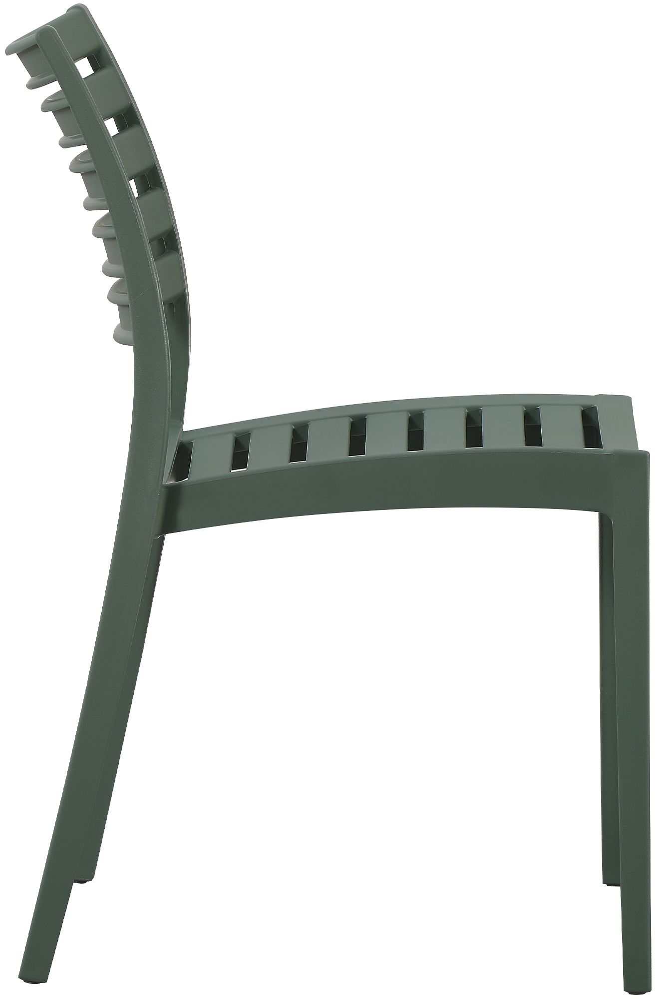 Silla de jardín Arkon