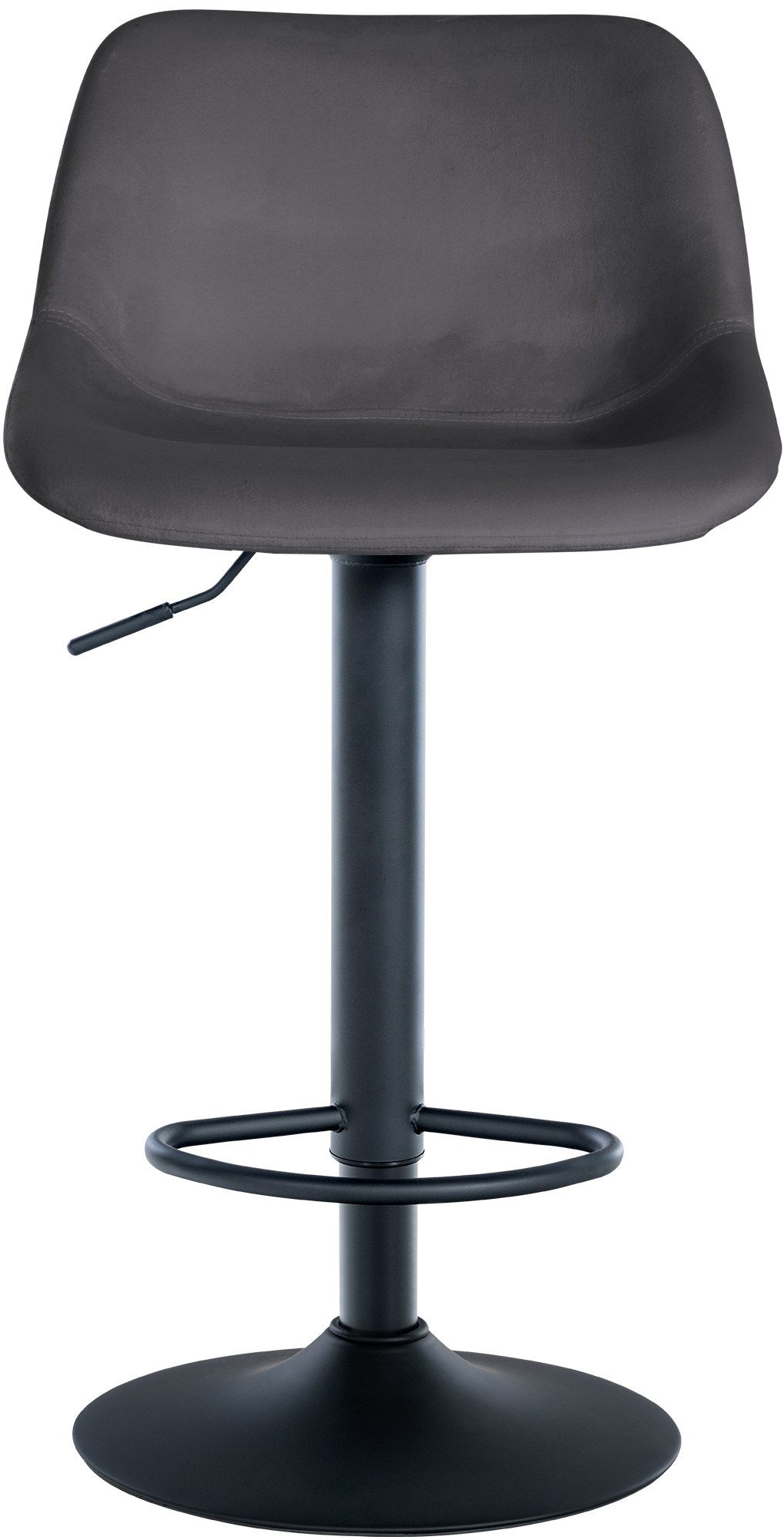 Taburete de bar Loft