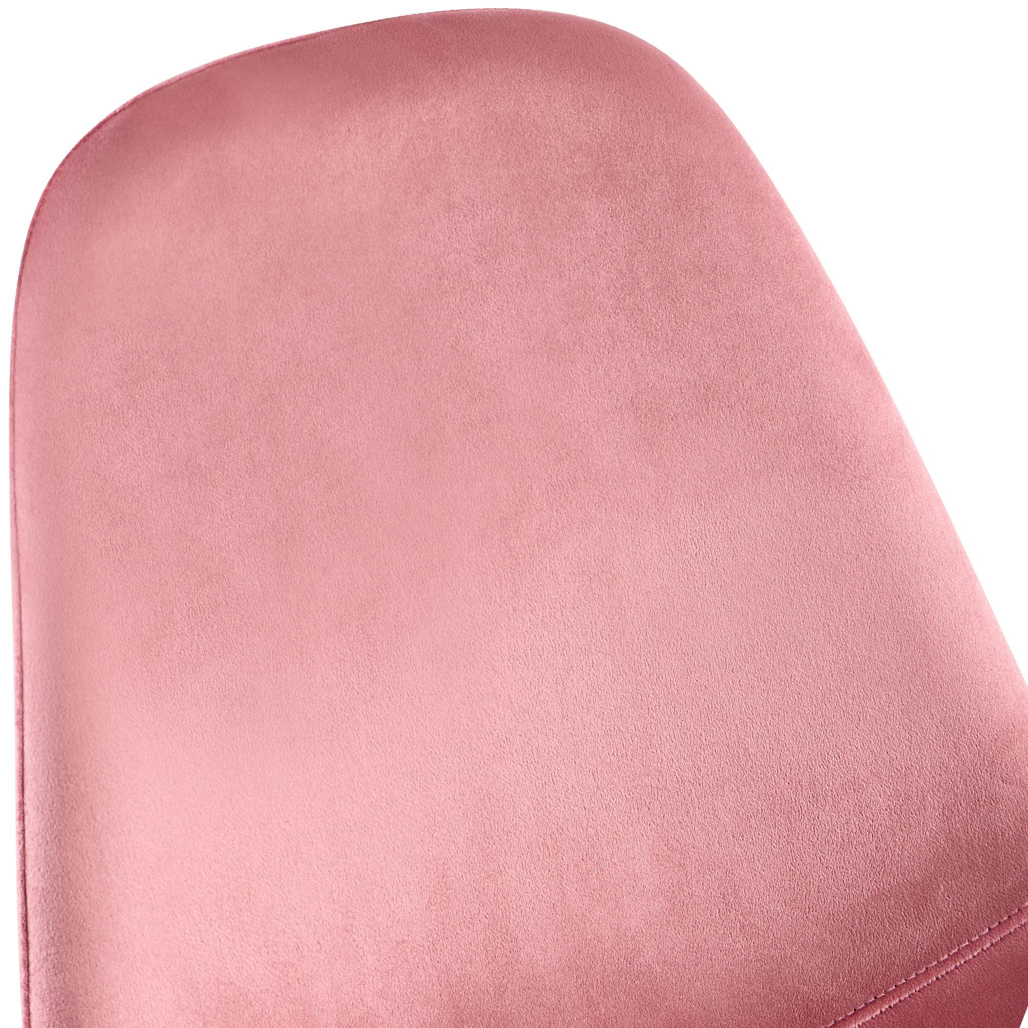 Silla de comedor Napier