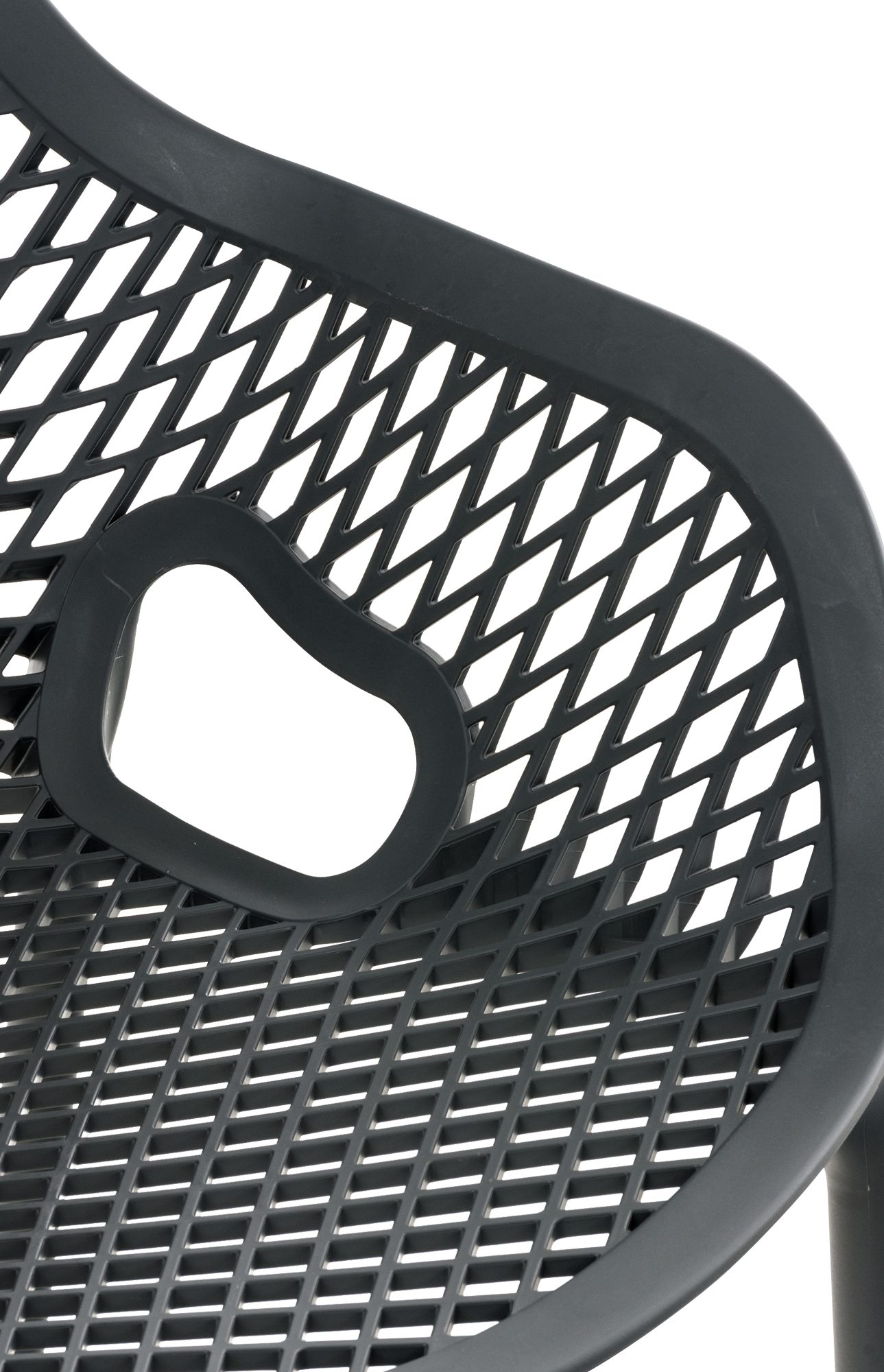 Silla apilable Air XL