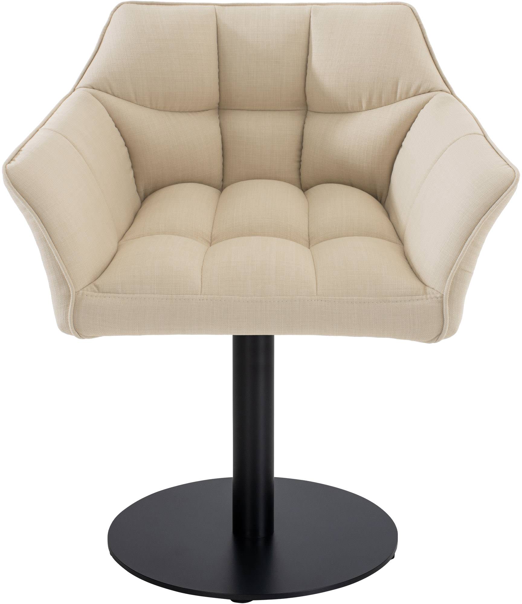 Sillon lounge Damaso