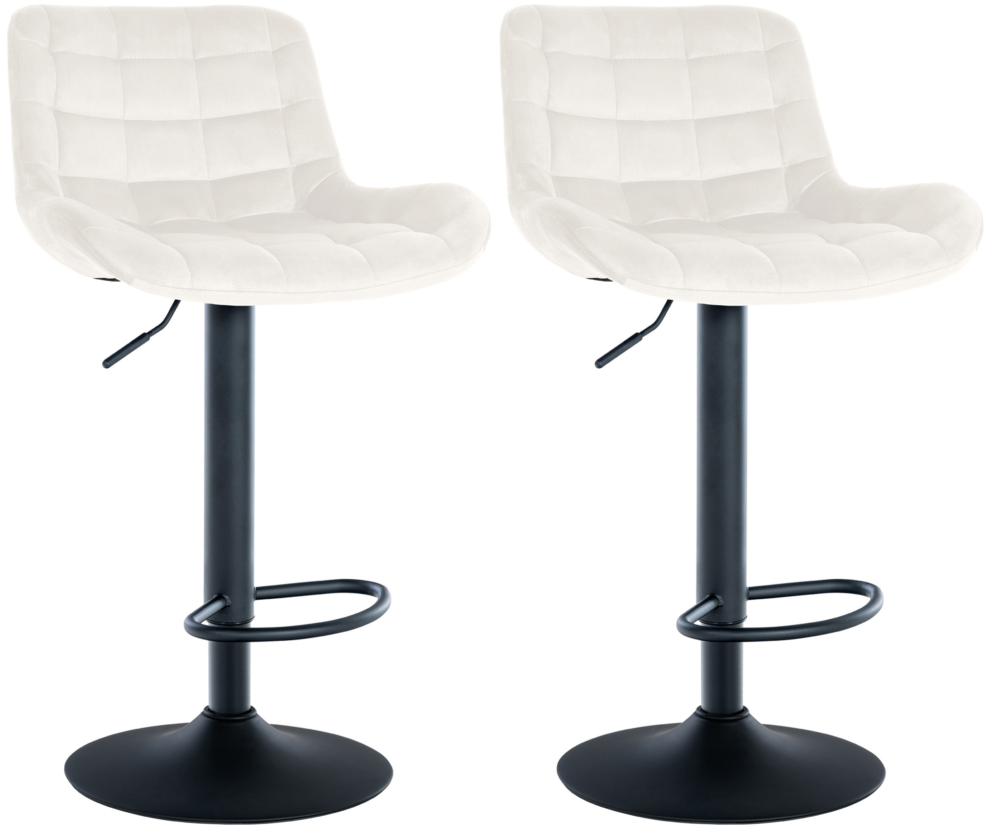 2er-set-barhocker-tover-213388