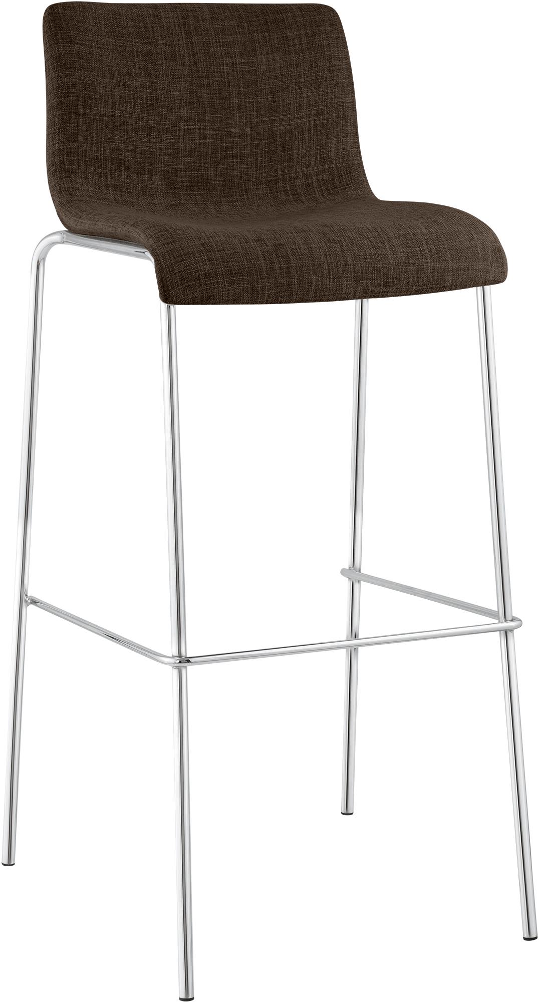 barhocker-hover-stoff-vierfussgestell-309291