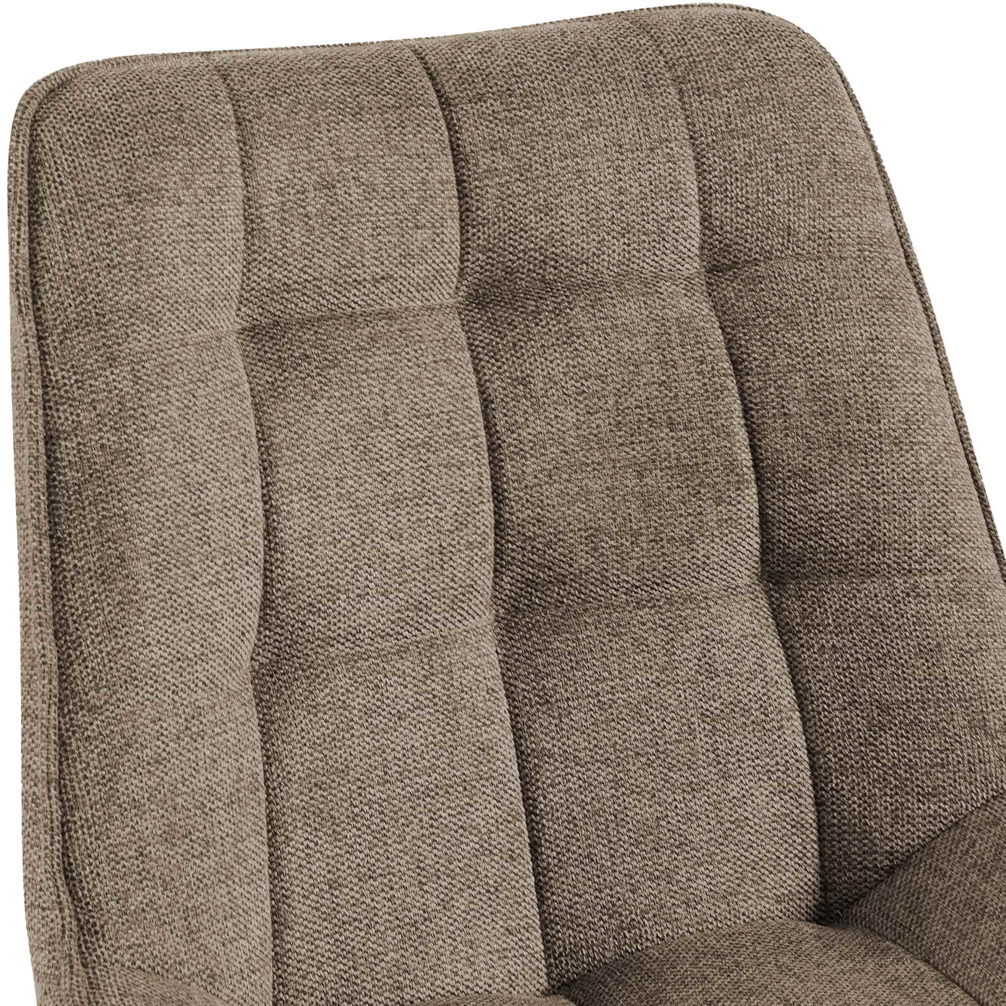 Silla de comedor Colby