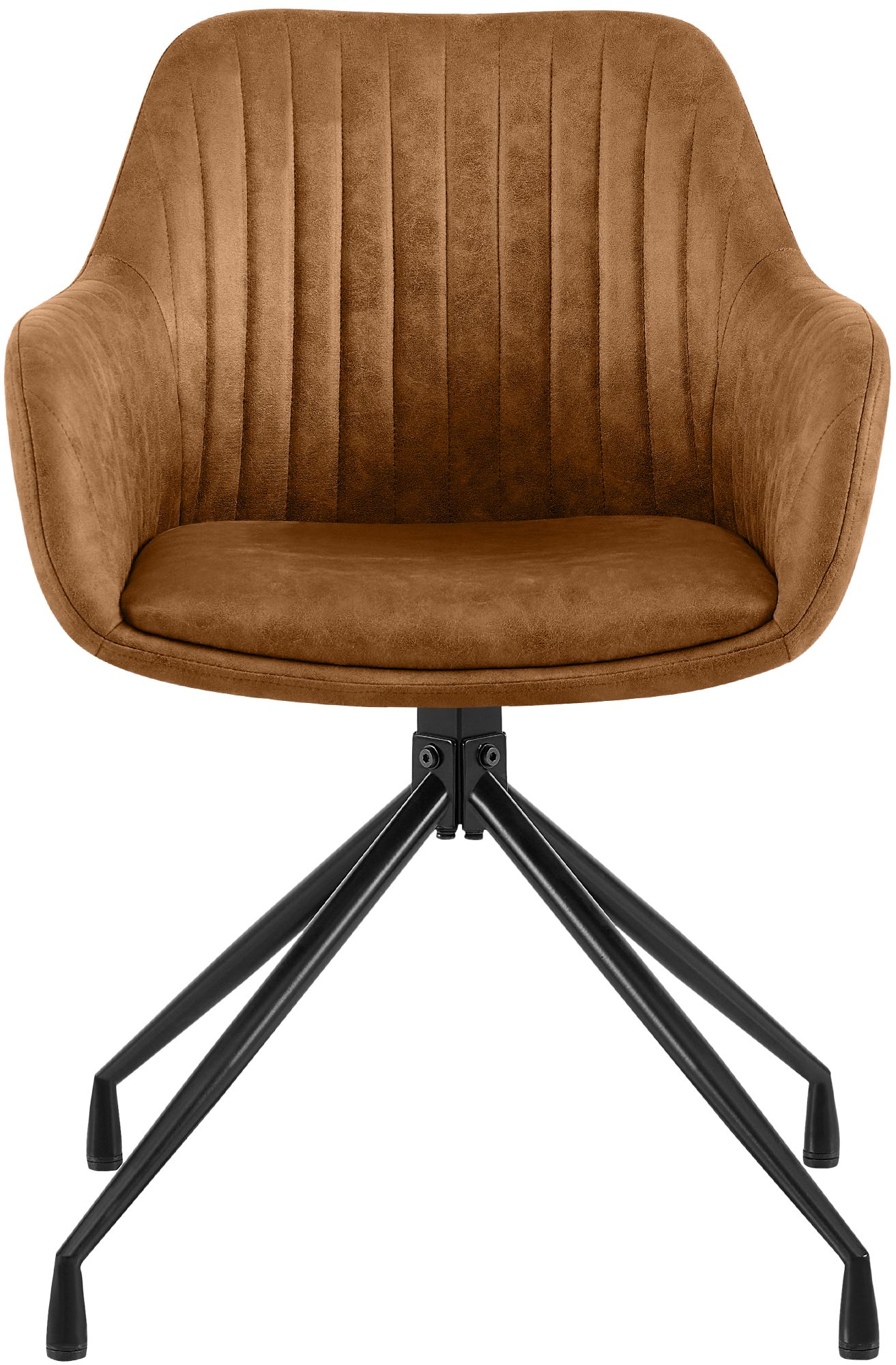 Silla de Comedor Welby
