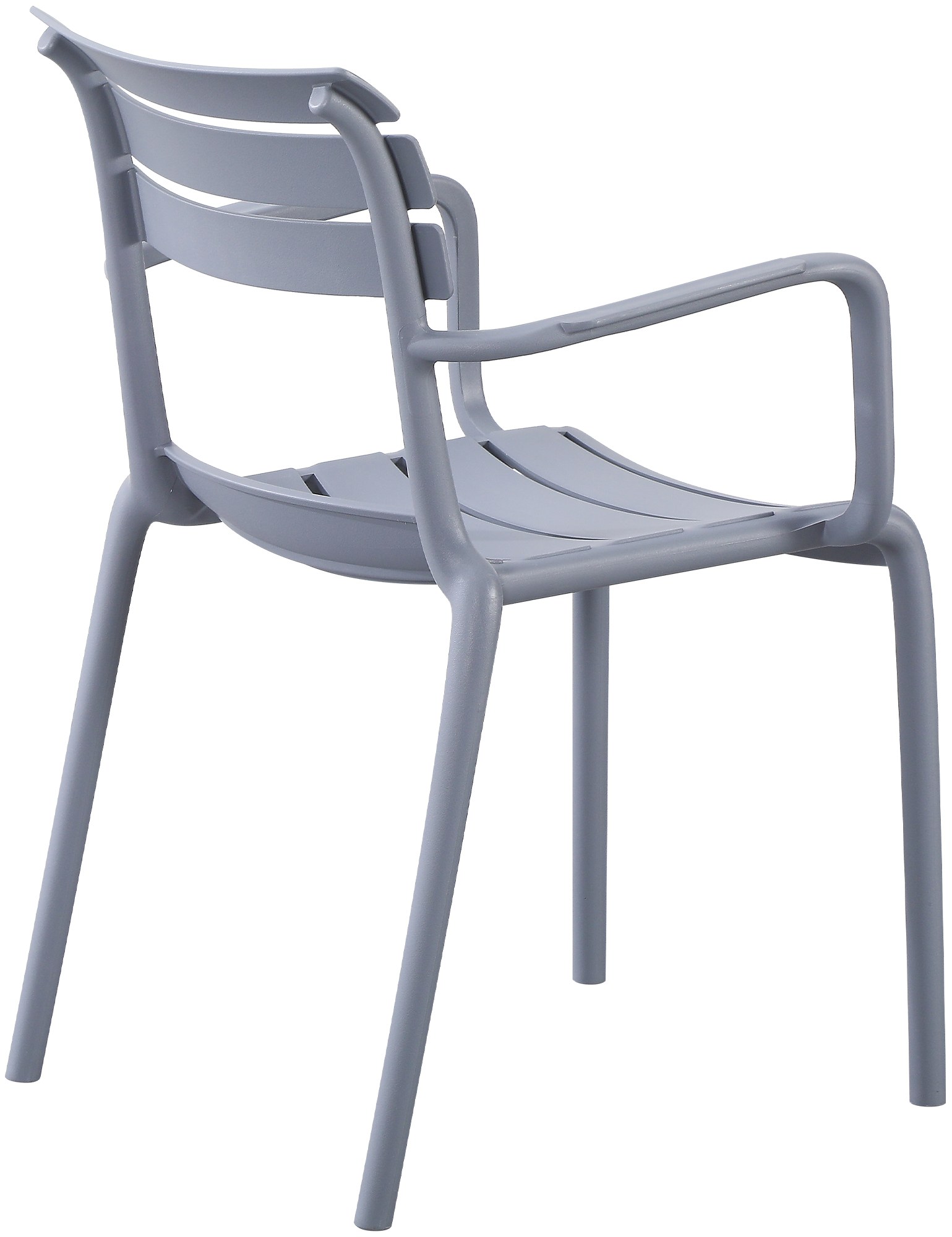 Silla de jardin Joliya