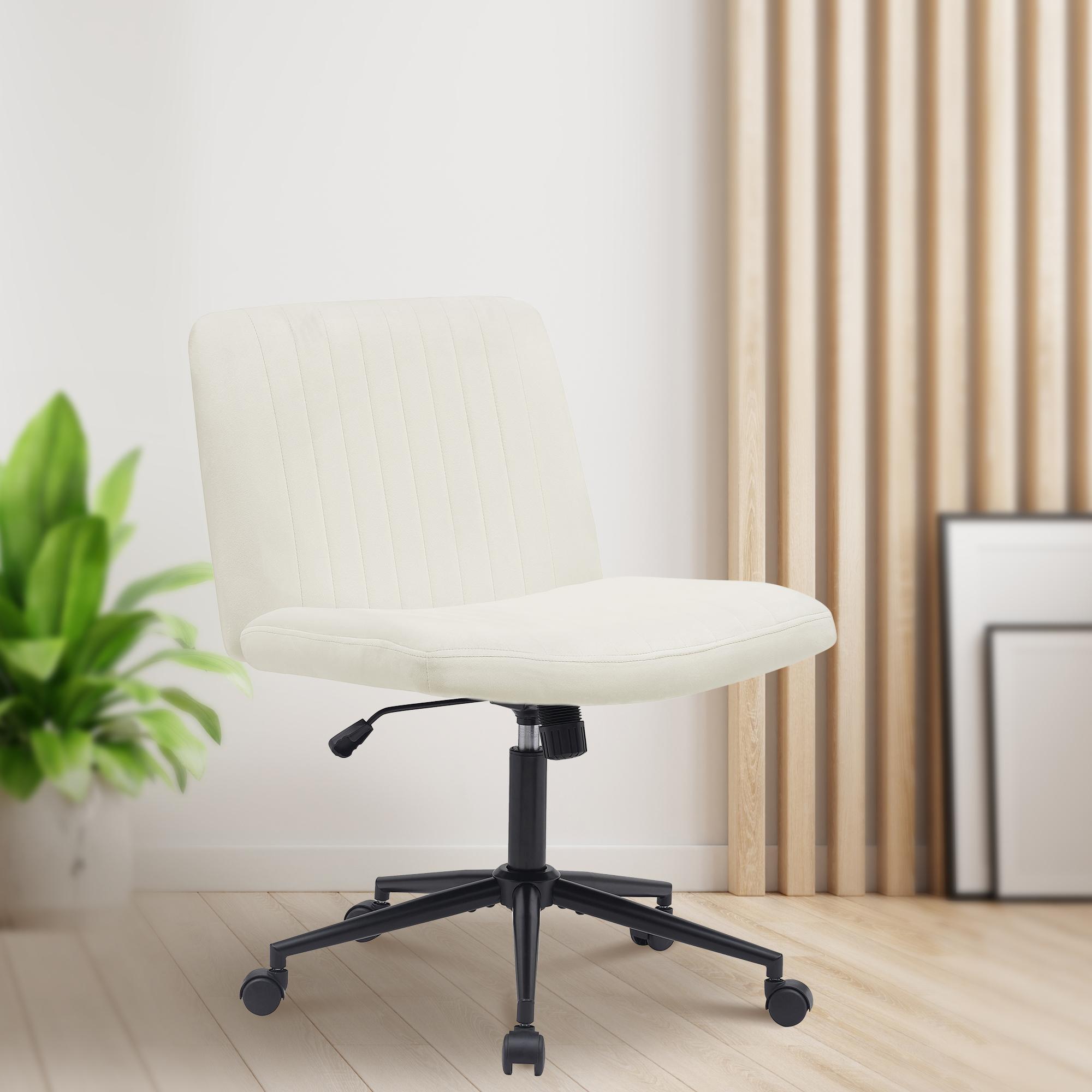 Silla de oficina Kingman