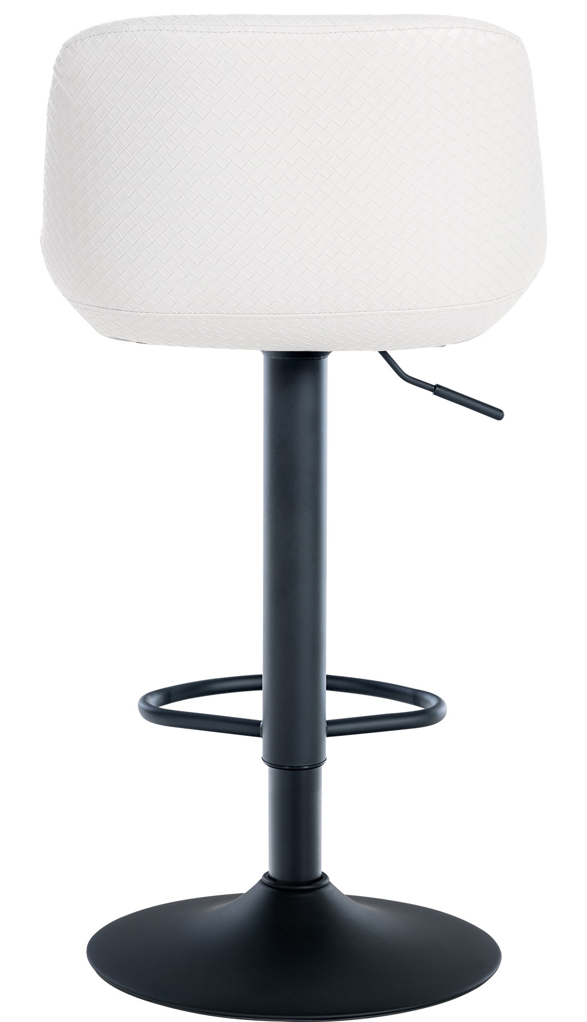 Set de 2 Taburetes de bar Loft