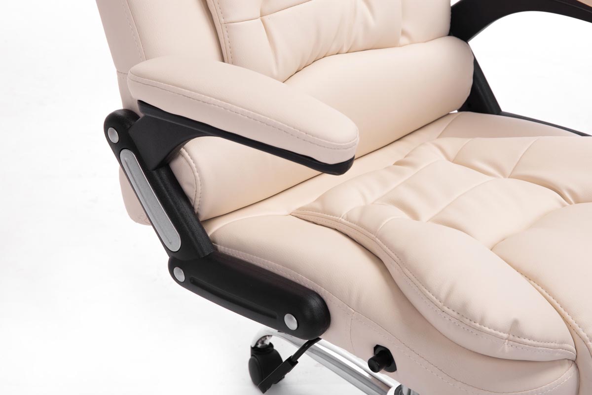 Silla De Oficina Thor