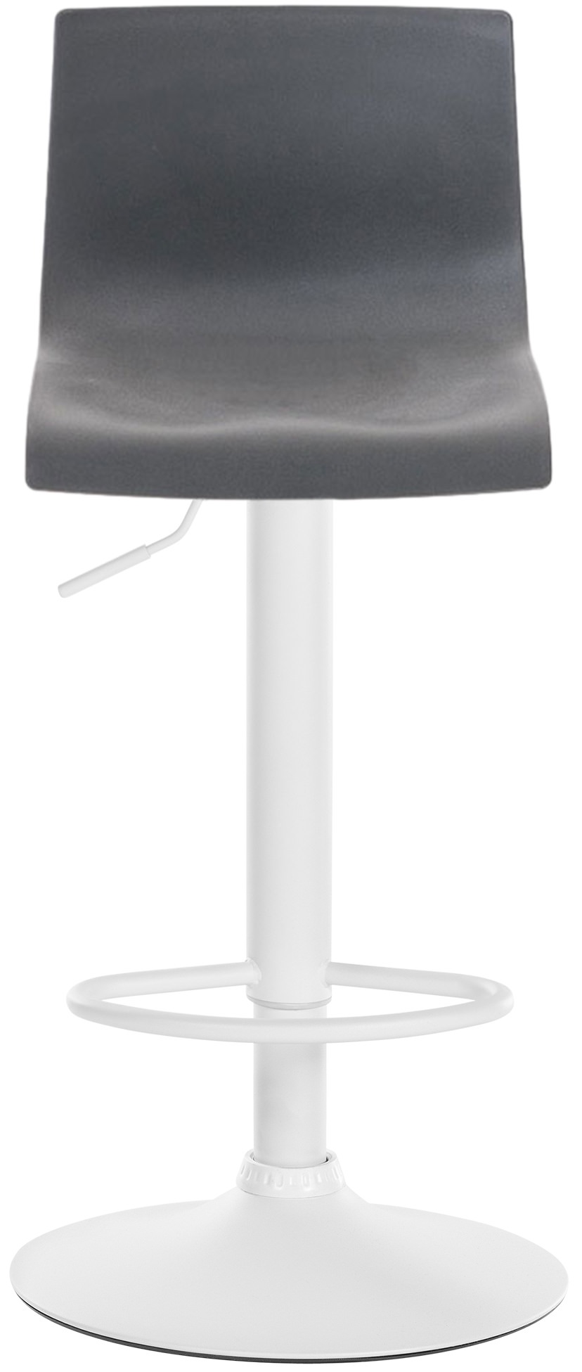 Taburete de bar Hover